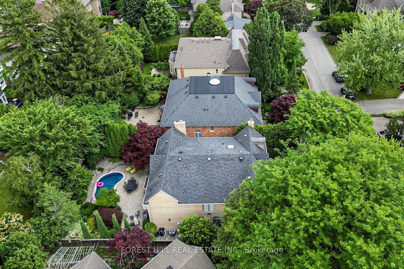 42 Aldershot Crescent