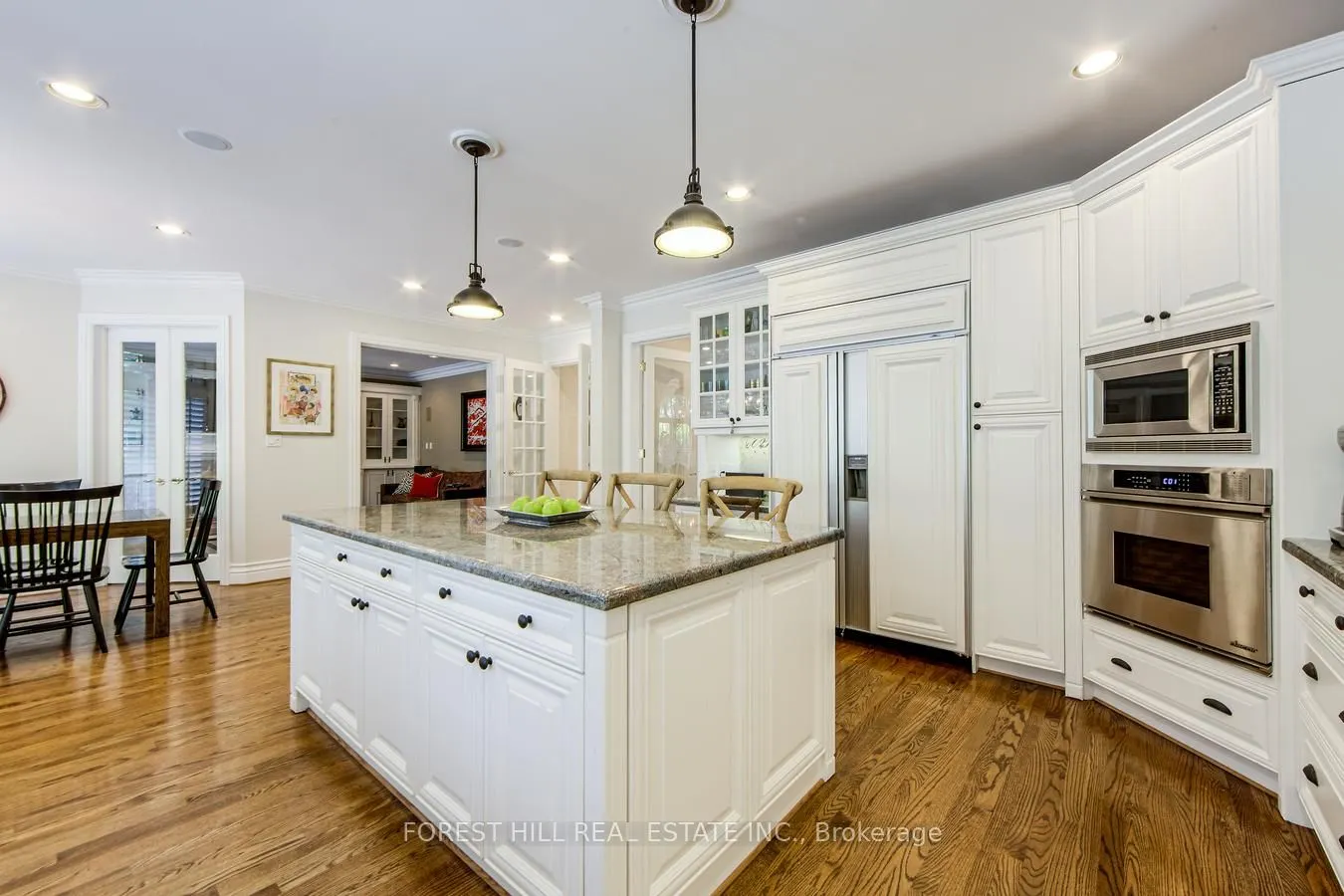 42 Aldershot Crescent