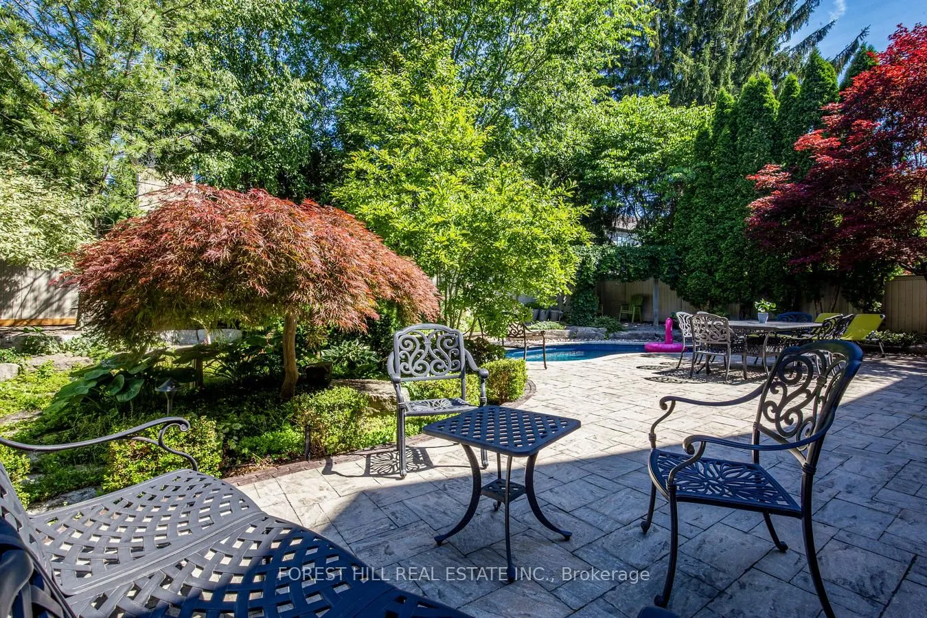 42 Aldershot Crescent