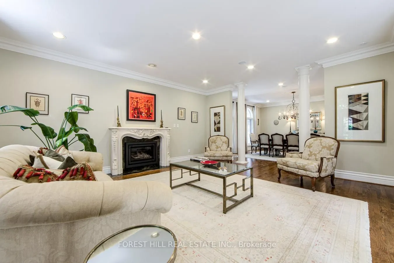 42 Aldershot Crescent