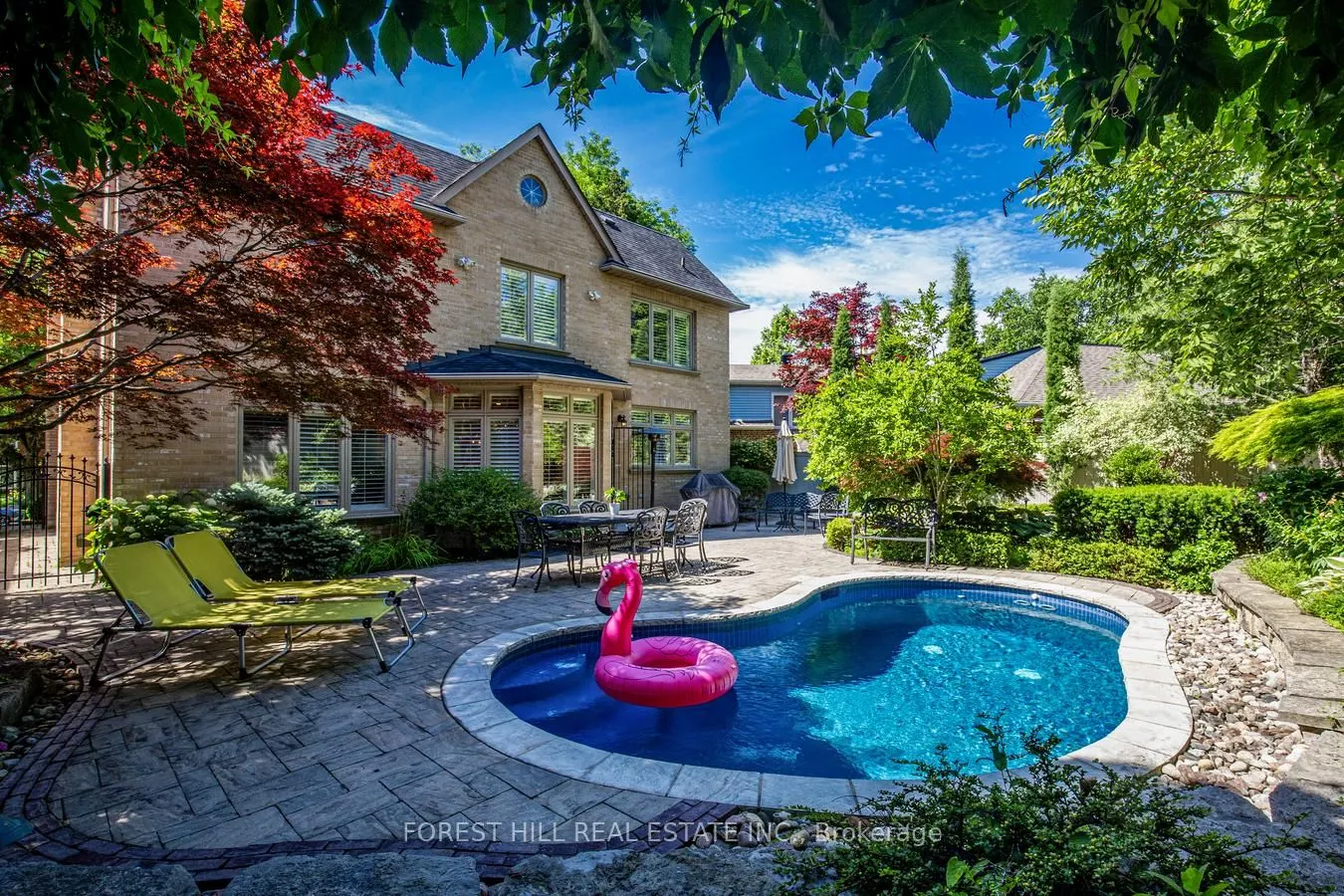 42 Aldershot Crescent