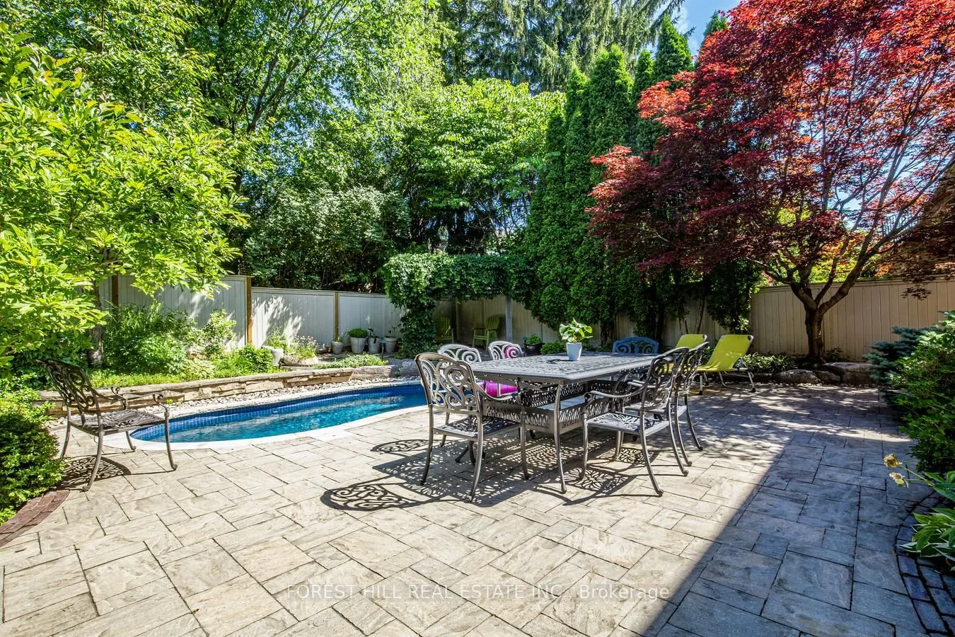42 Aldershot Crescent