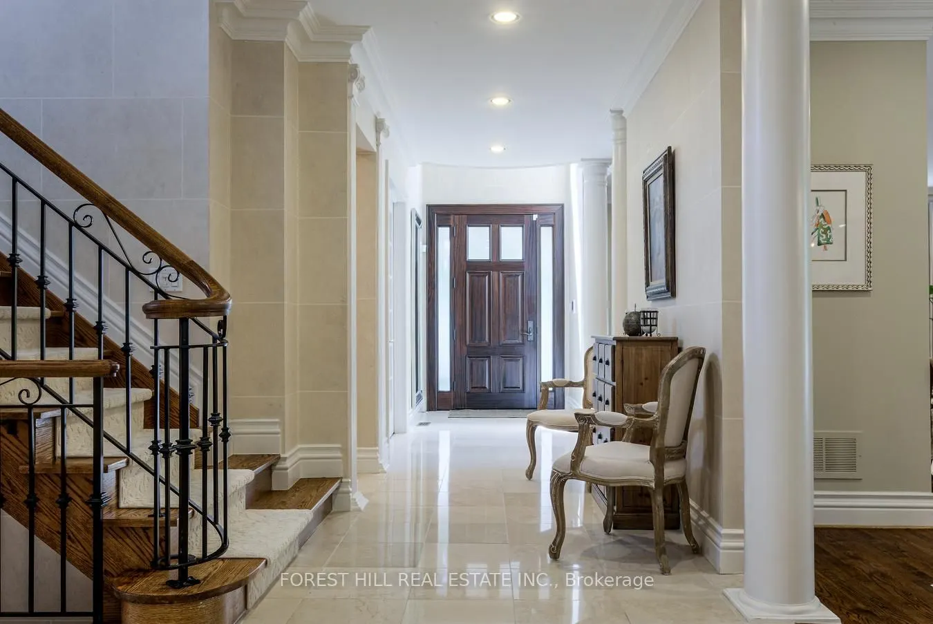 42 Aldershot Crescent