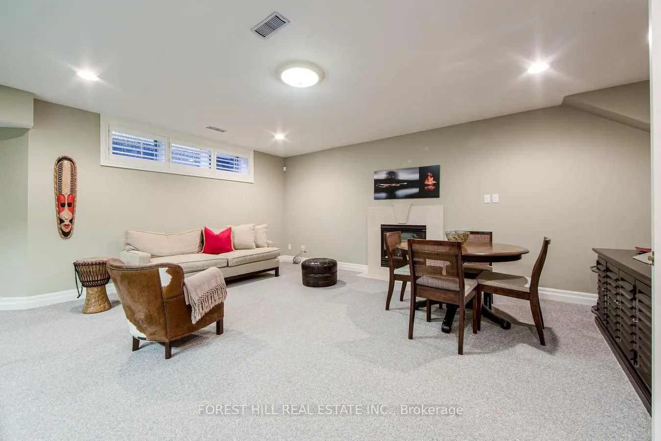 42 Aldershot Crescent
