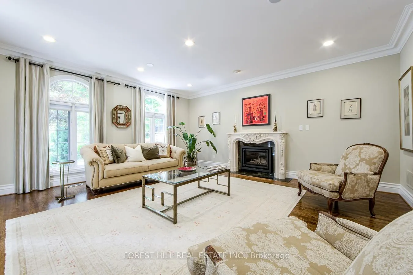 42 Aldershot Crescent