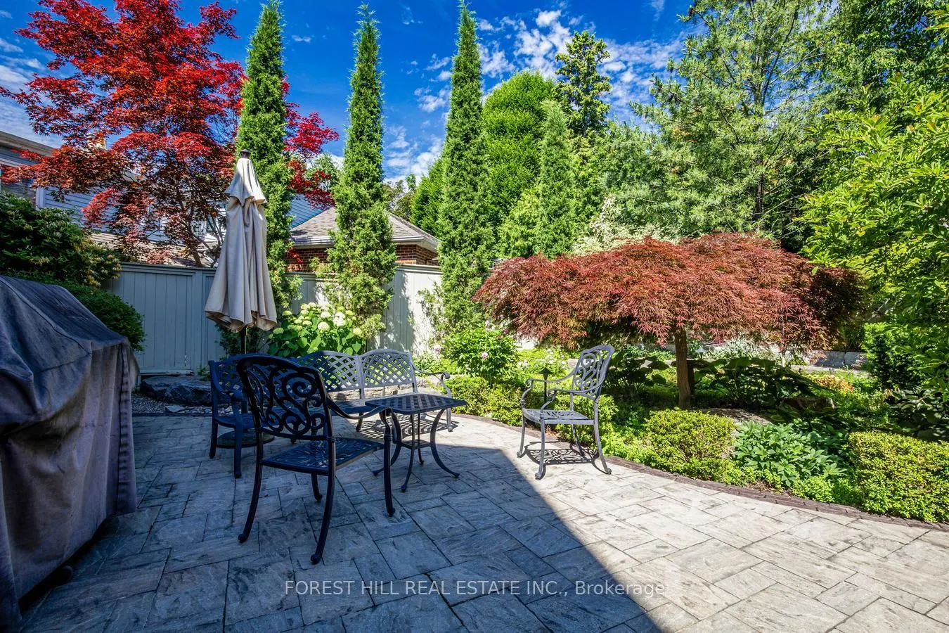 42 Aldershot Crescent