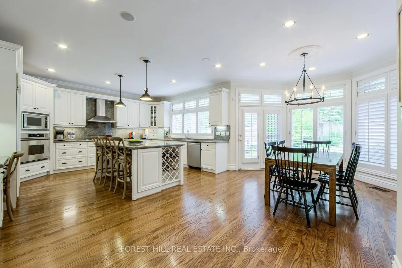 42 Aldershot Crescent
