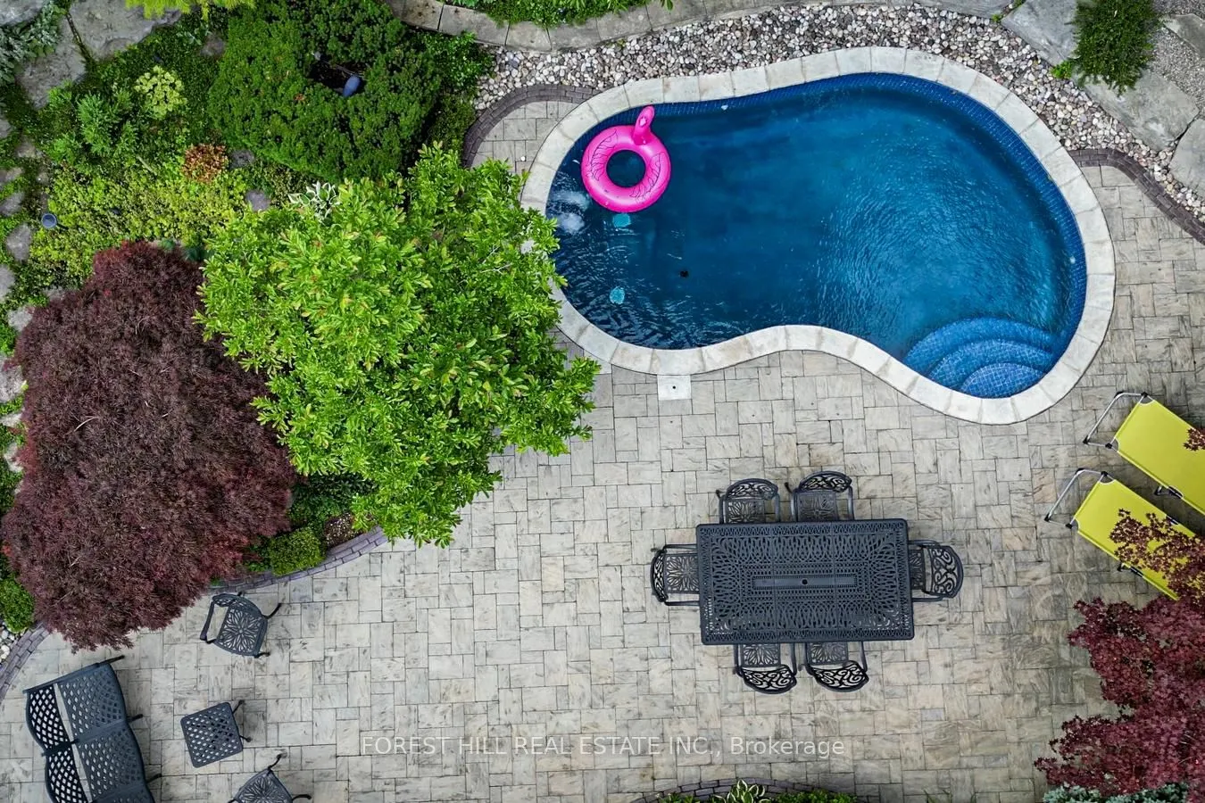 42 Aldershot Crescent
