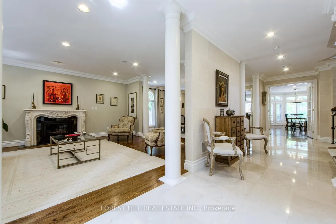 42 Aldershot Crescent