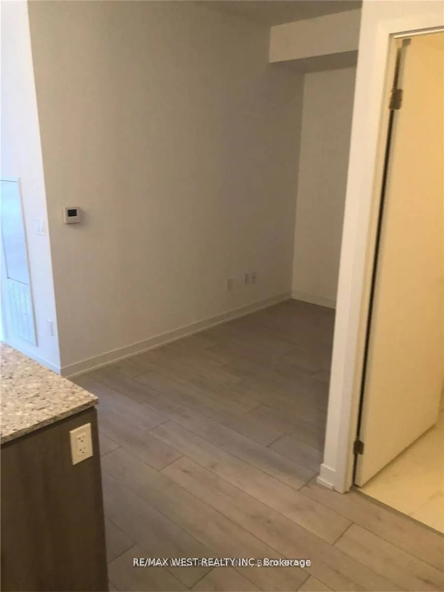 31 Tippett Road, #1419
