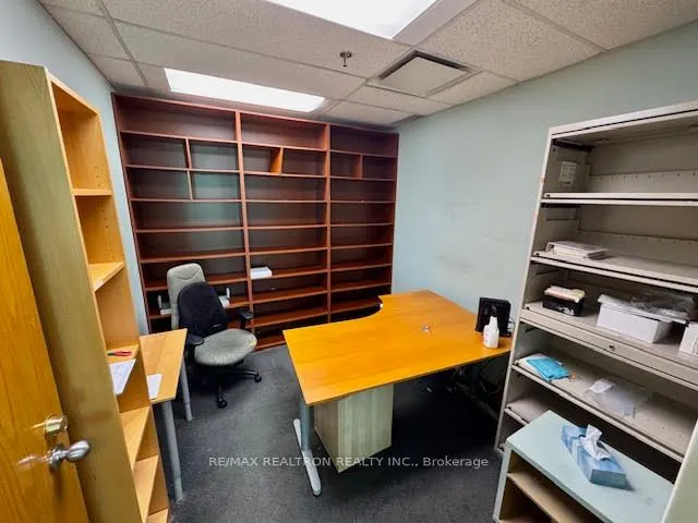 3910 Bathurst Street, #201