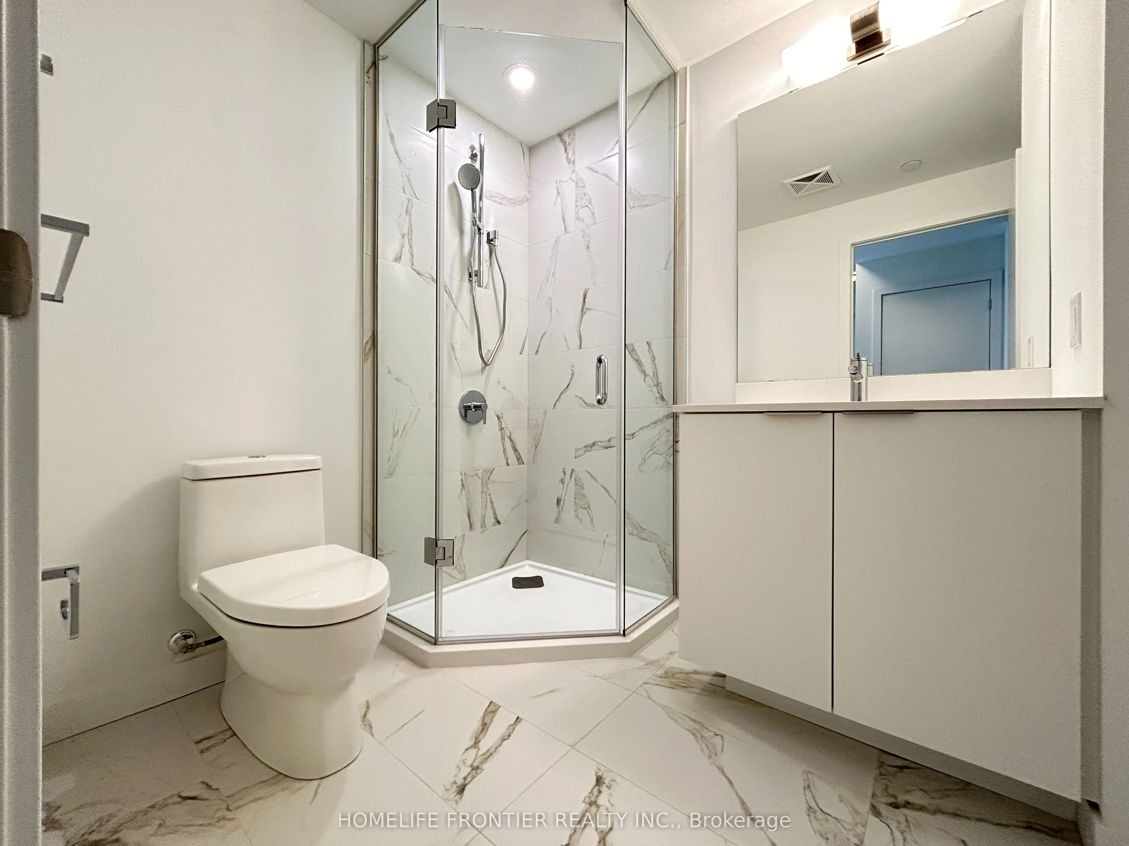 8 Olympic Garden Drive, #S3001
