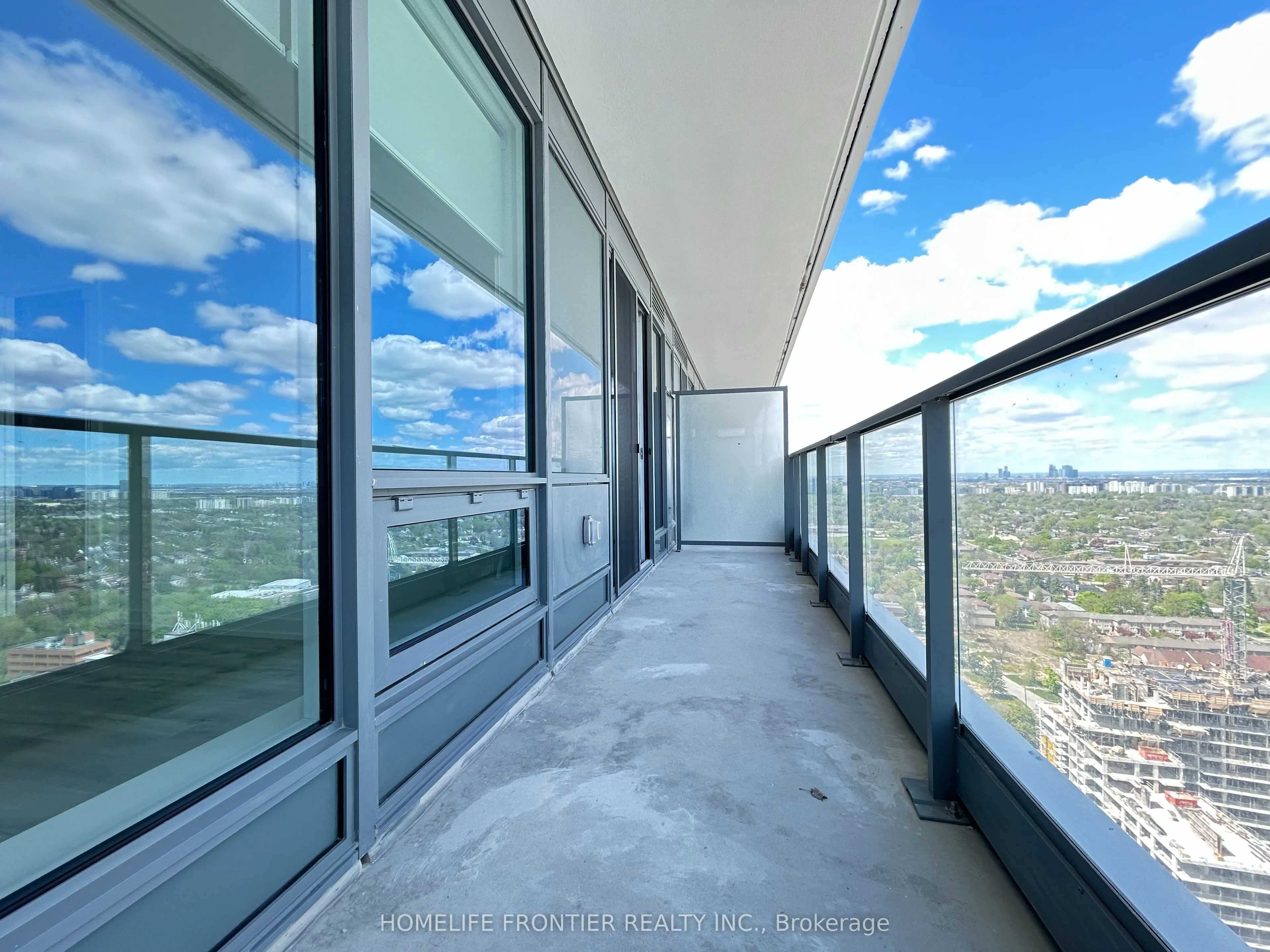 8 Olympic Garden Drive, #S3001