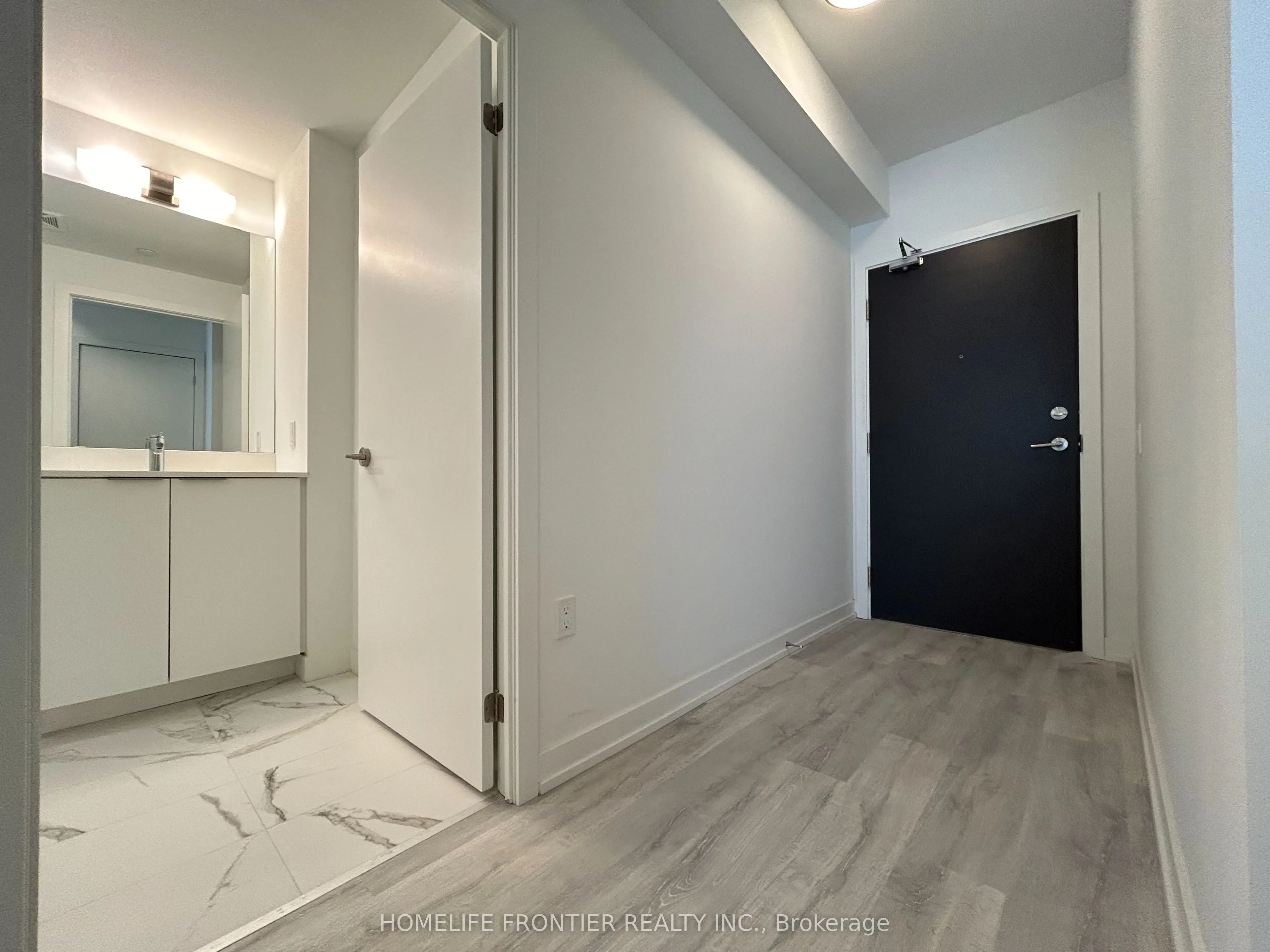 8 Olympic Garden Drive, #S3001