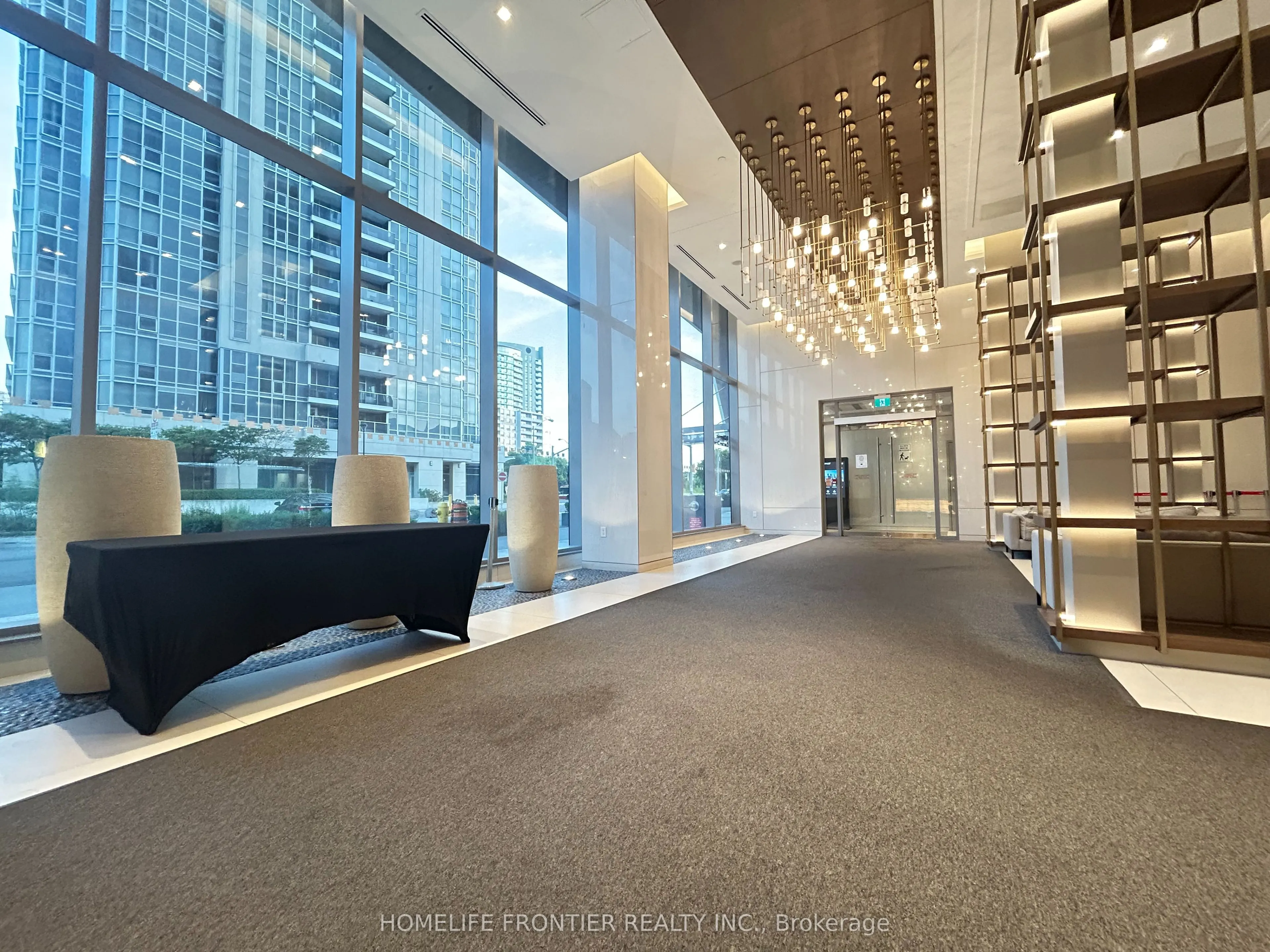8 Olympic Garden Drive, #S3001