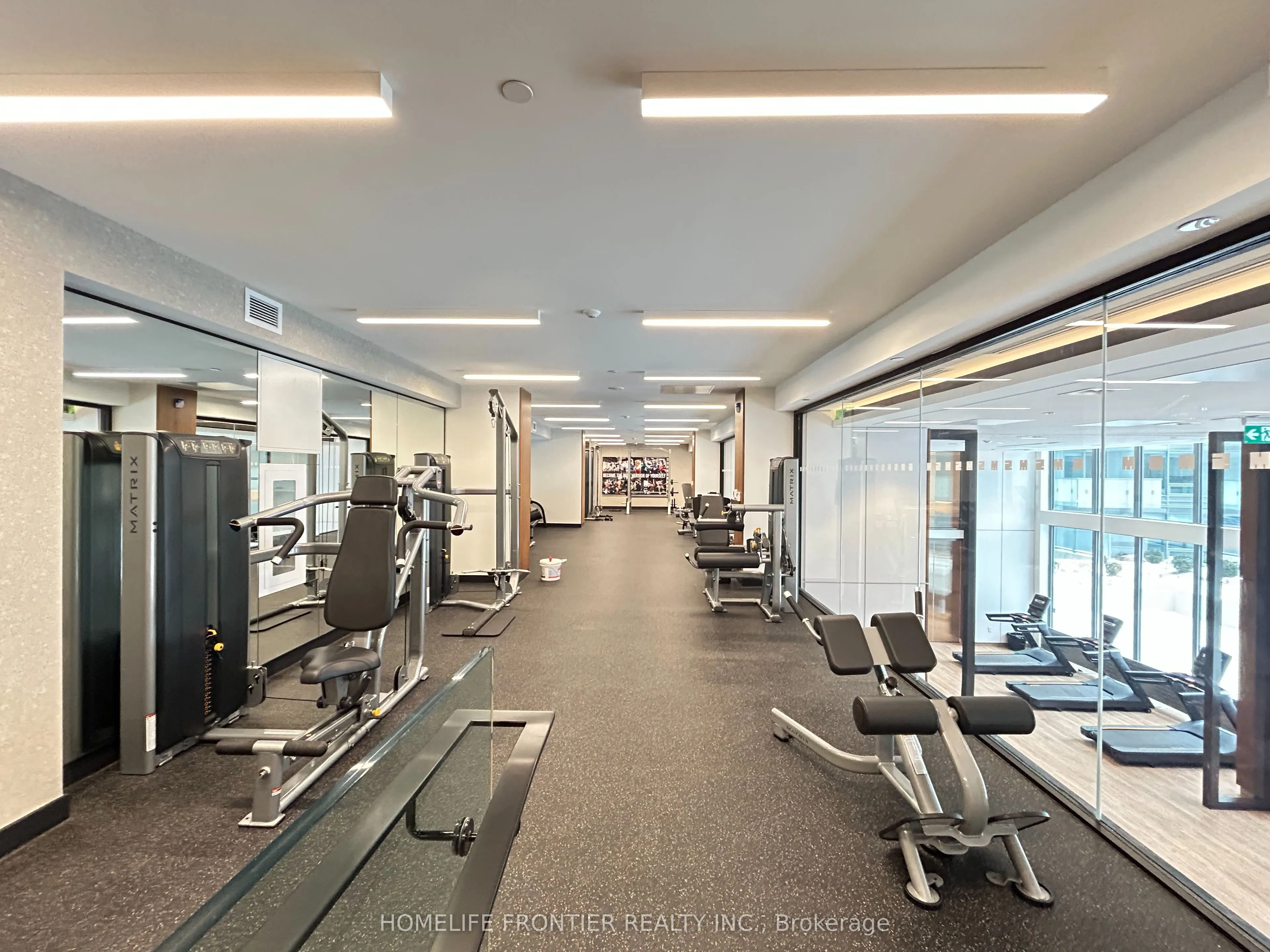 8 Olympic Garden Drive, #S3001