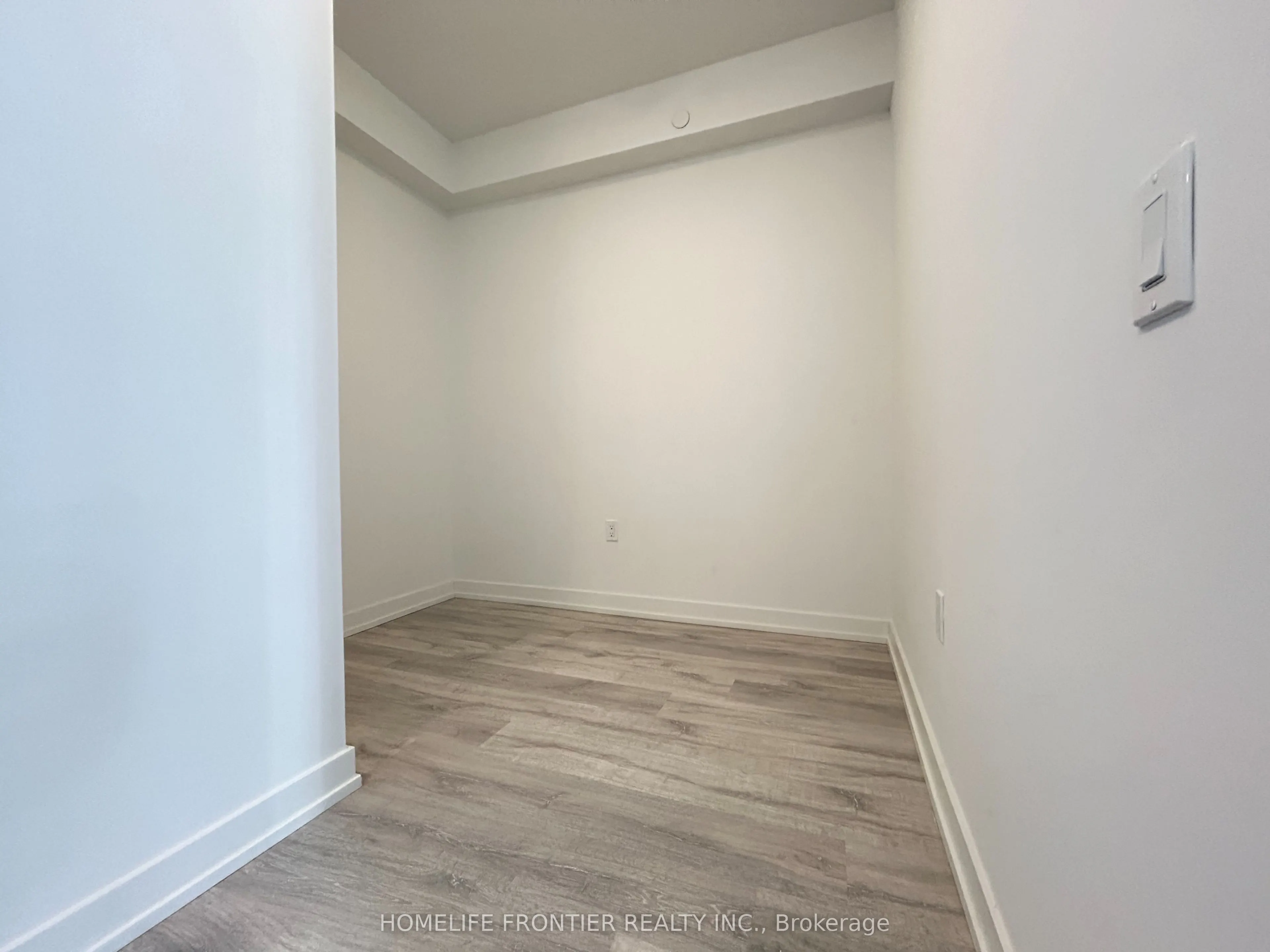 8 Olympic Garden Drive, #S3001
