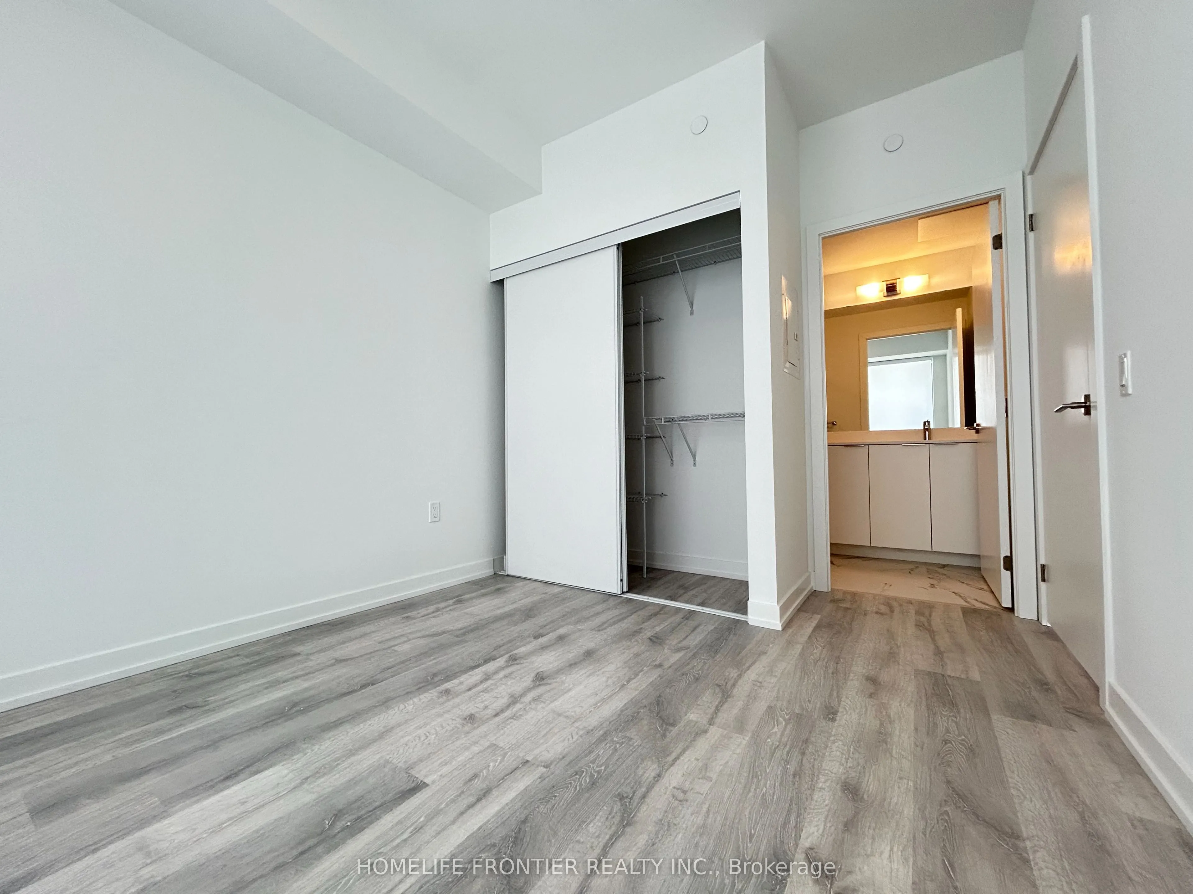 8 Olympic Garden Drive, #S3001