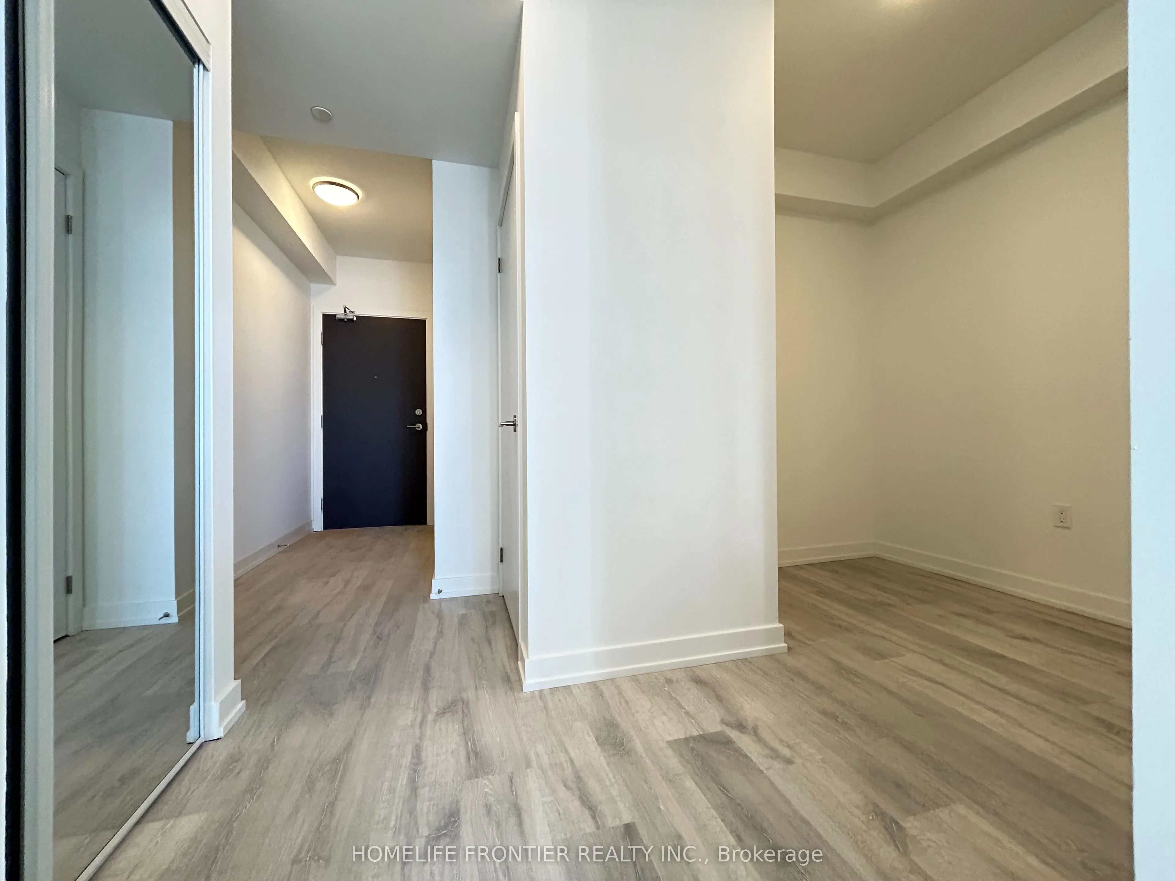 8 Olympic Garden Drive, #S3001