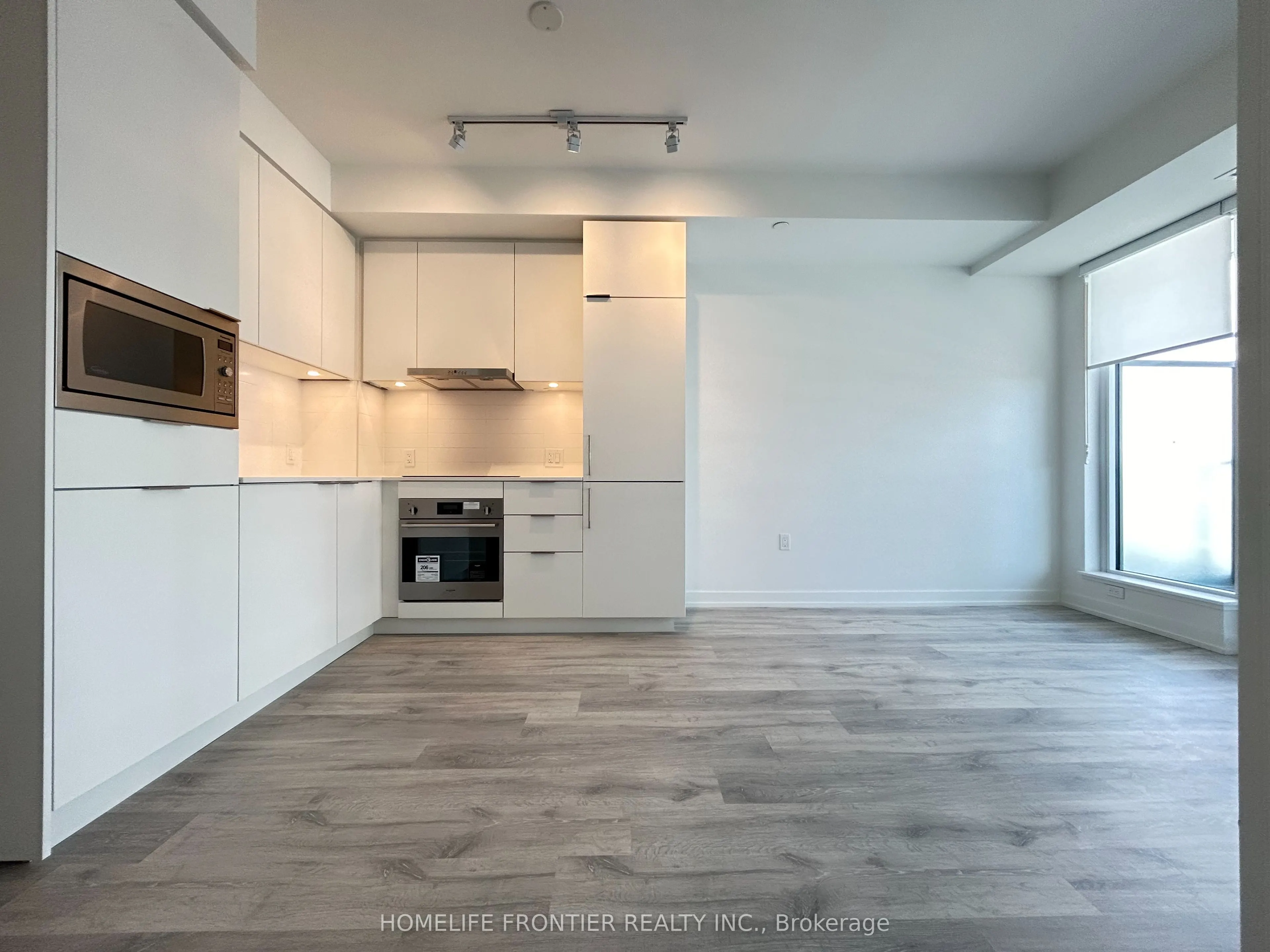 8 Olympic Garden Drive, #S3001