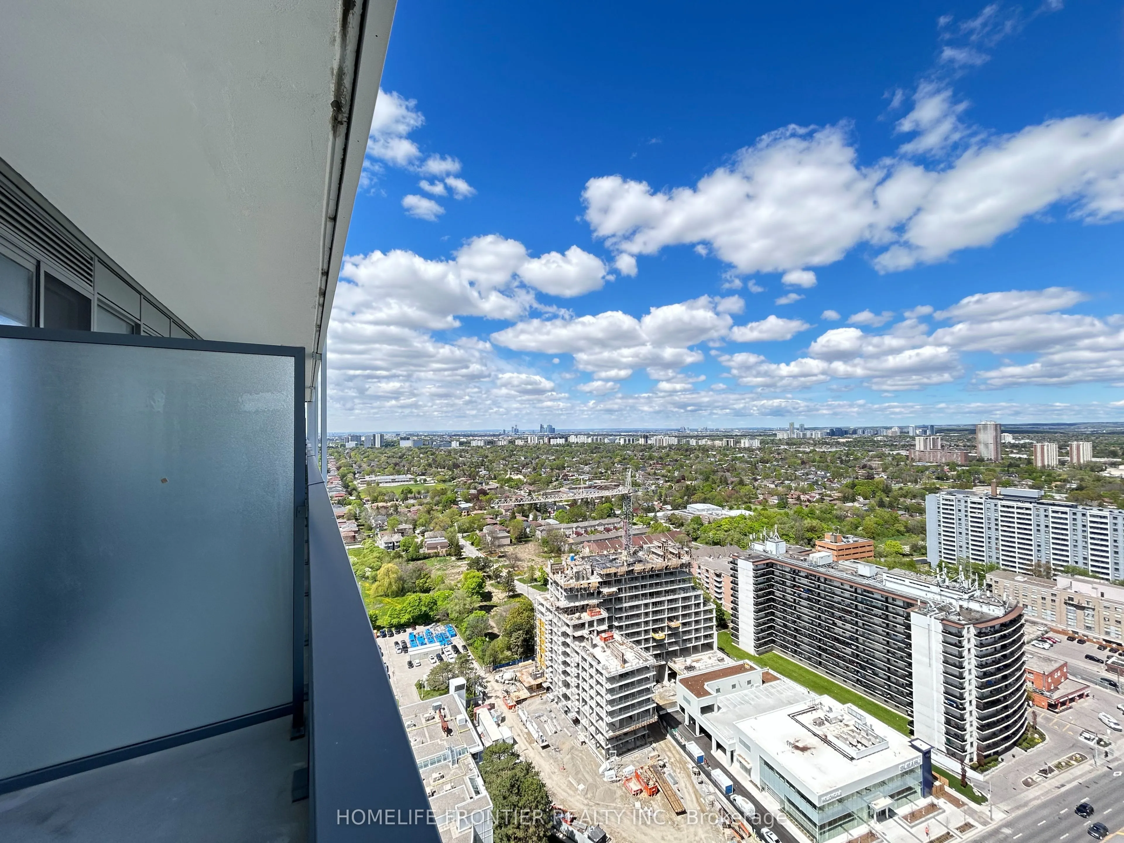 8 Olympic Garden Drive, #S3001