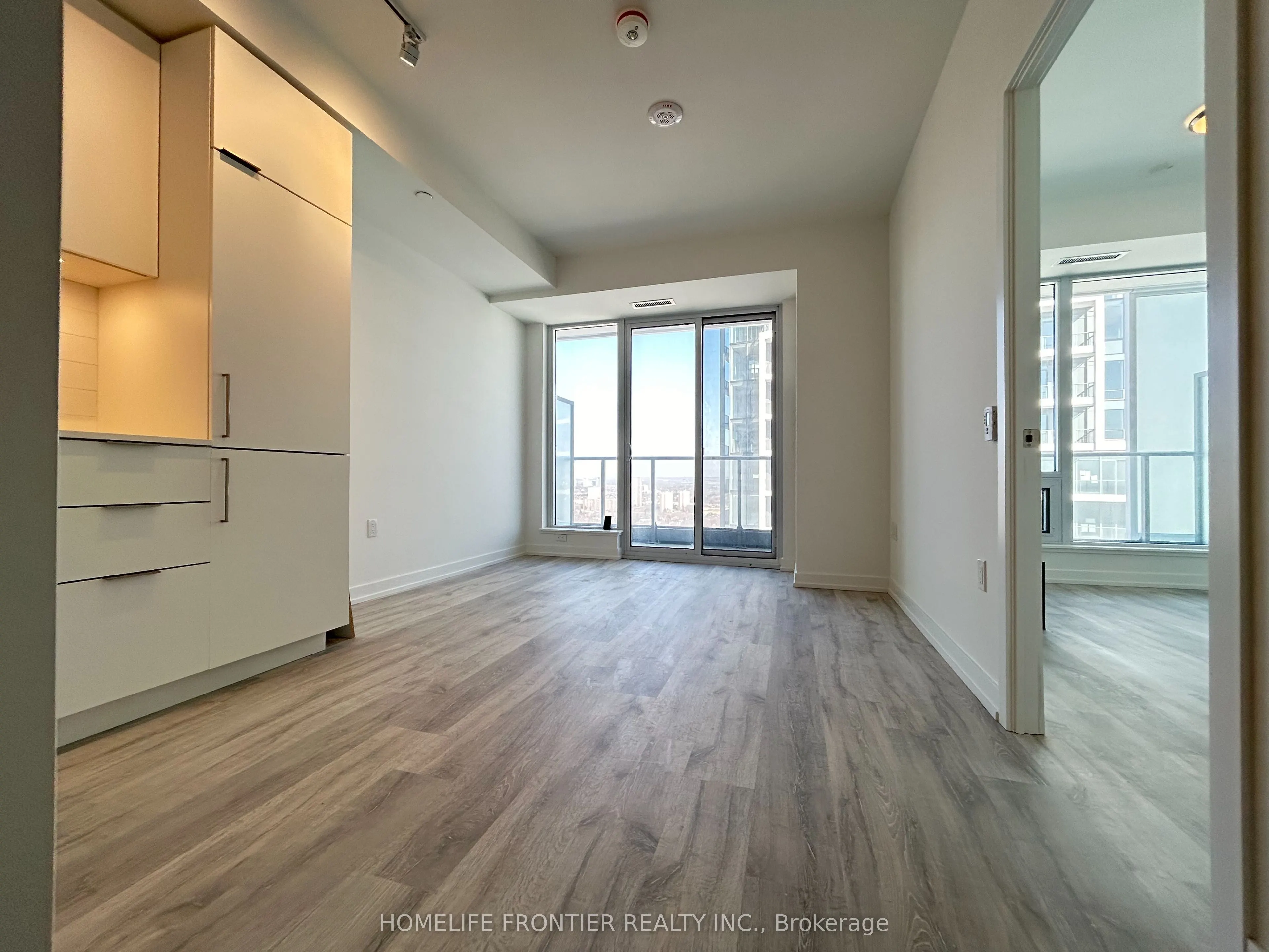 8 Olympic Garden Drive, #S3001