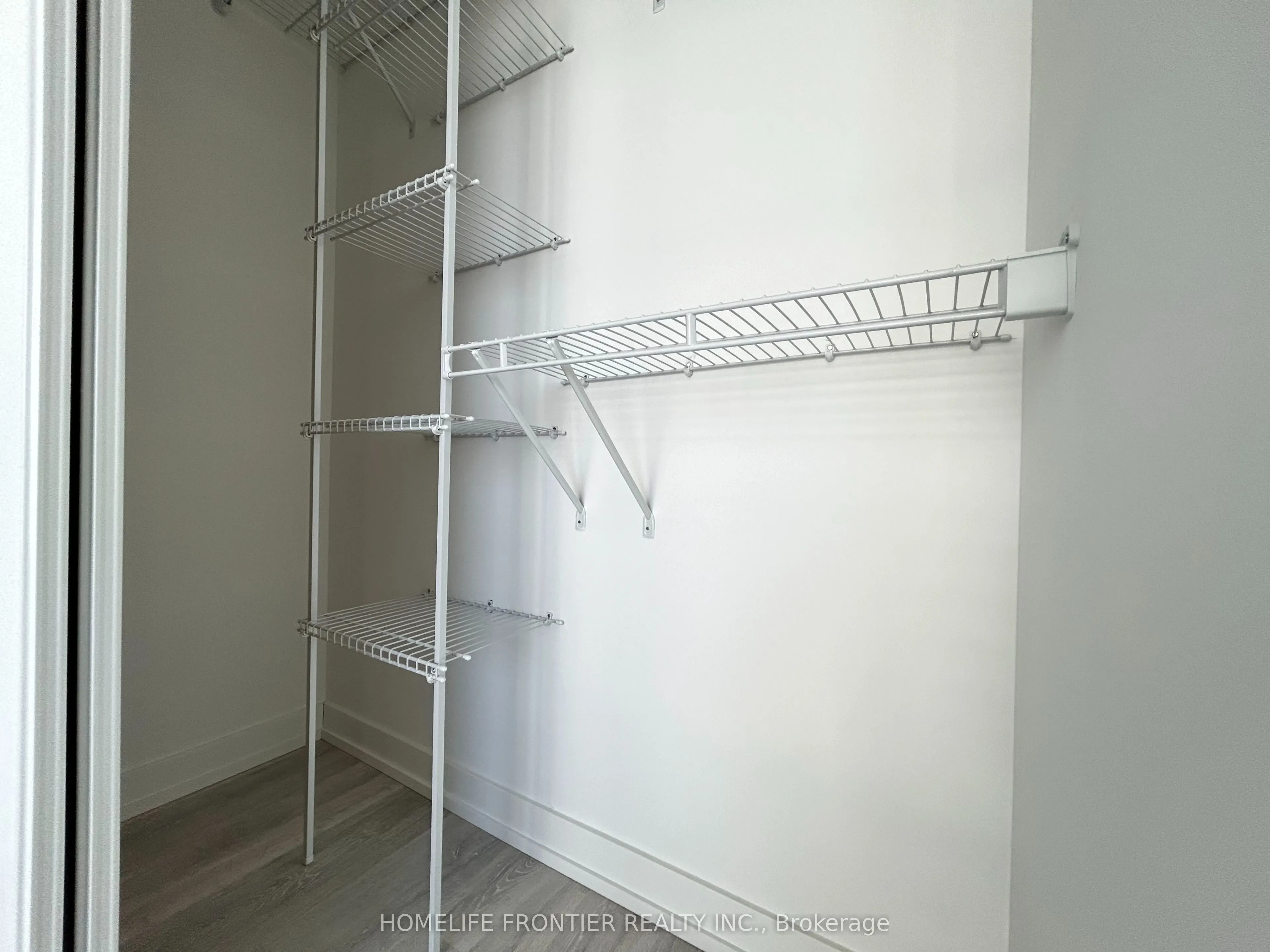 8 Olympic Garden Drive, #S3001