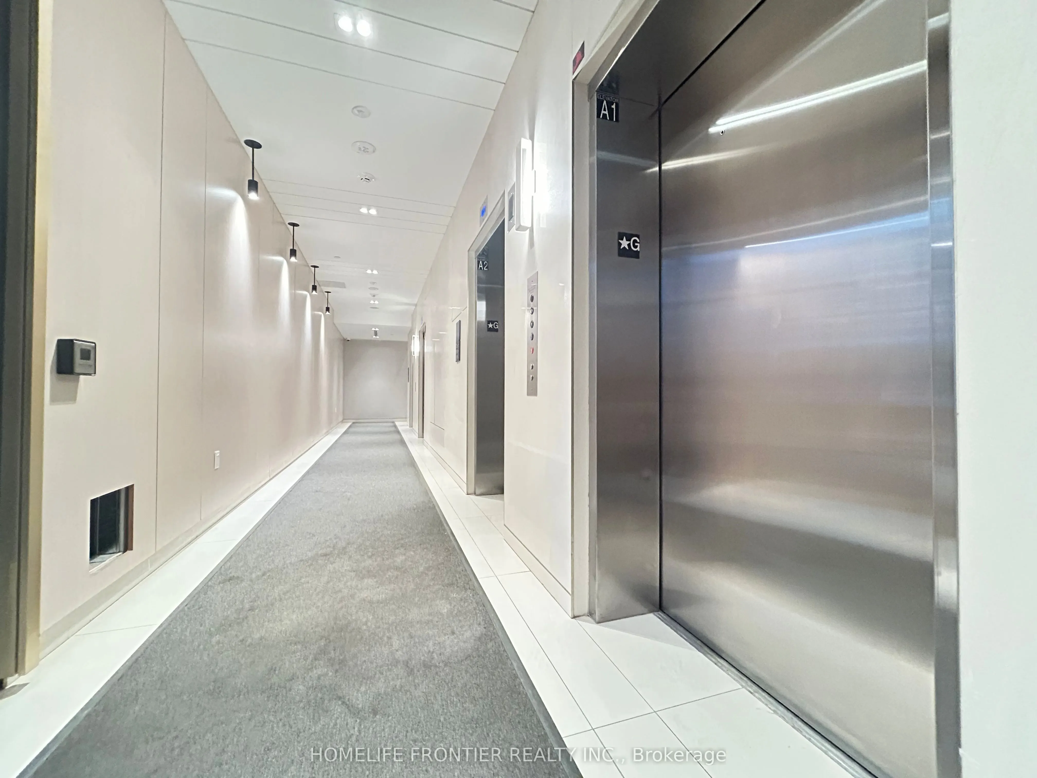 8 Olympic Garden Drive, #S3001