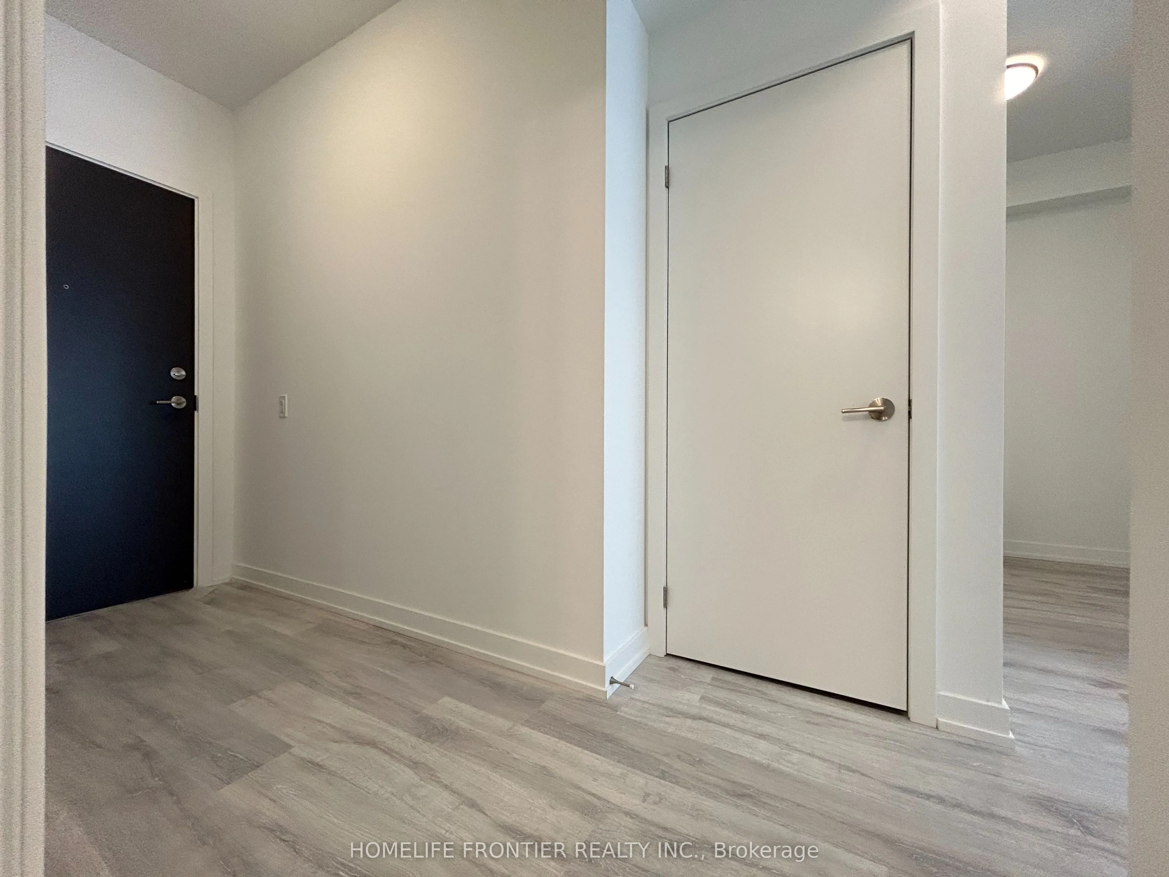 8 Olympic Garden Drive, #S3001