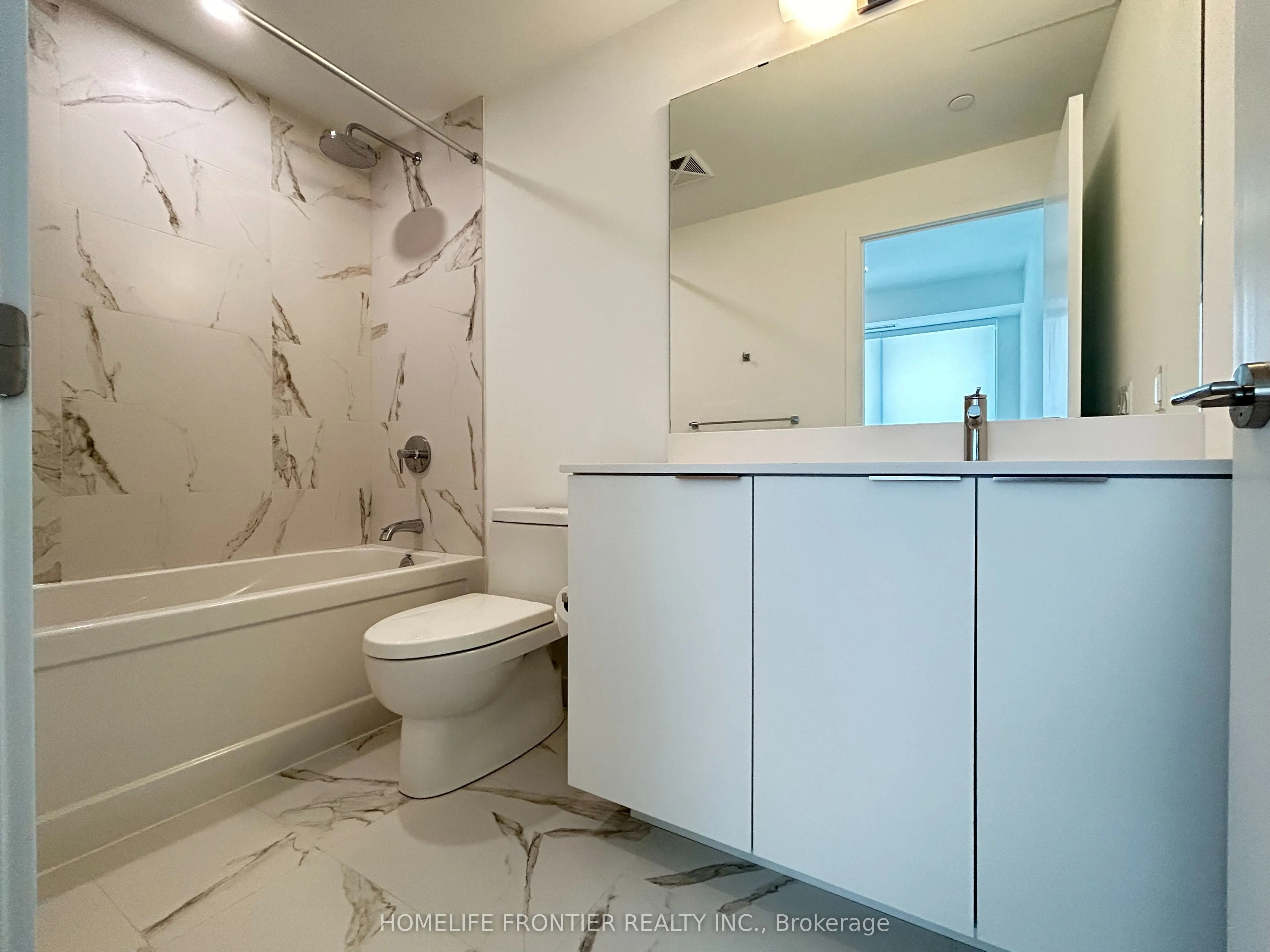 8 Olympic Garden Drive, #S3001