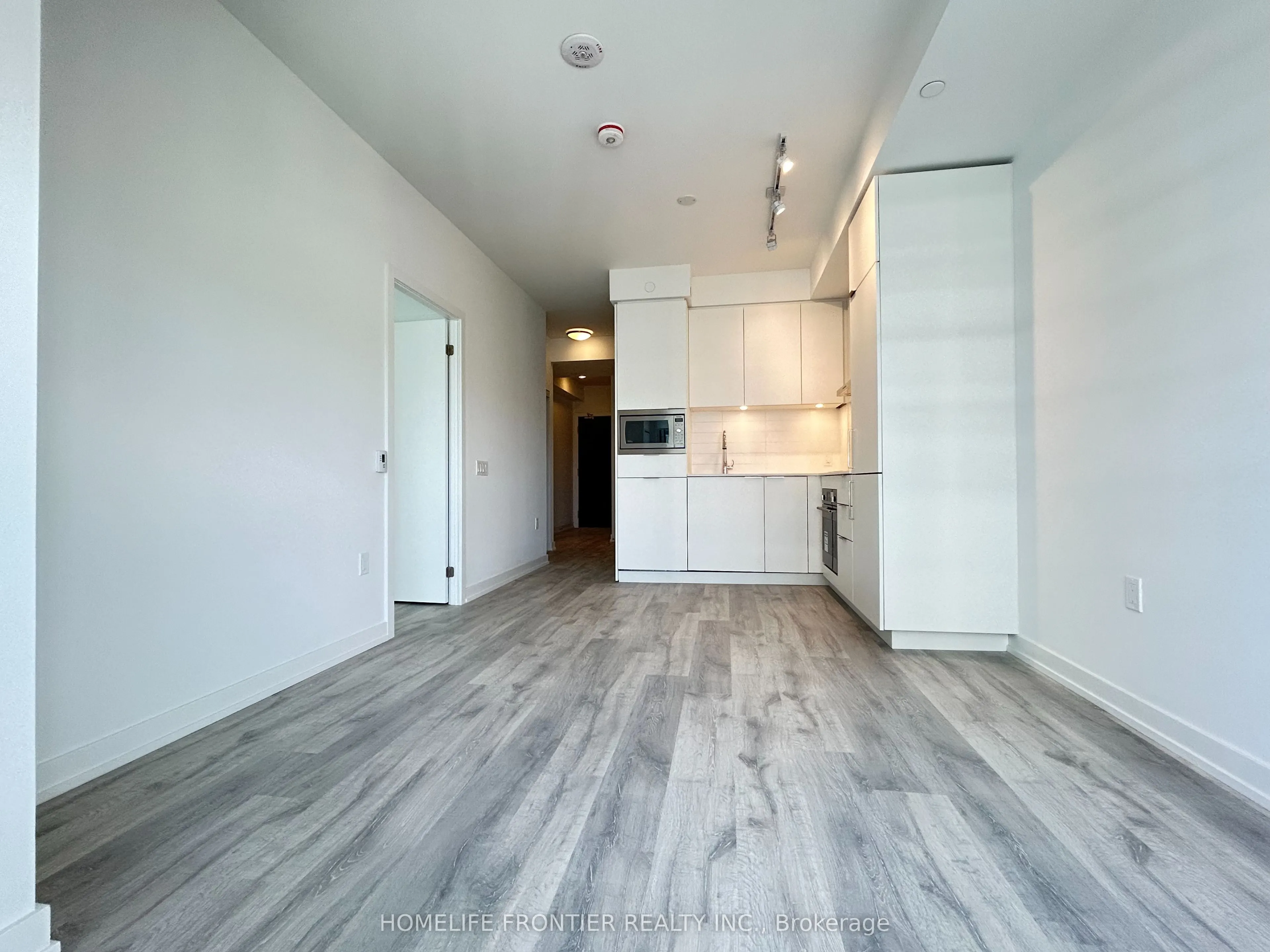 8 Olympic Garden Drive, #S3001