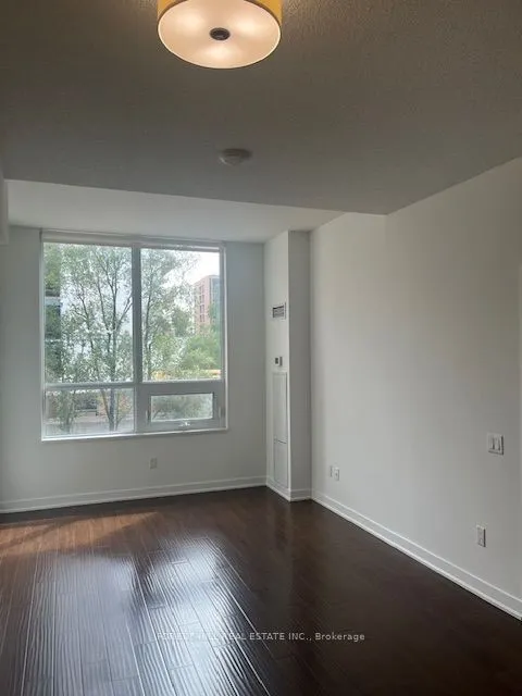320 Tweedsmuir Avenue, #317
