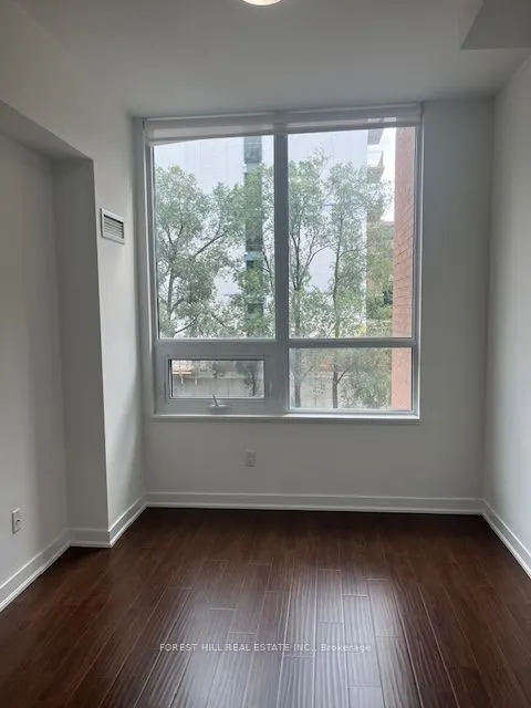 320 Tweedsmuir Avenue, #317