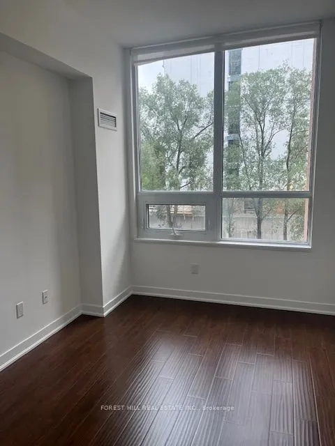 320 Tweedsmuir Avenue, #317