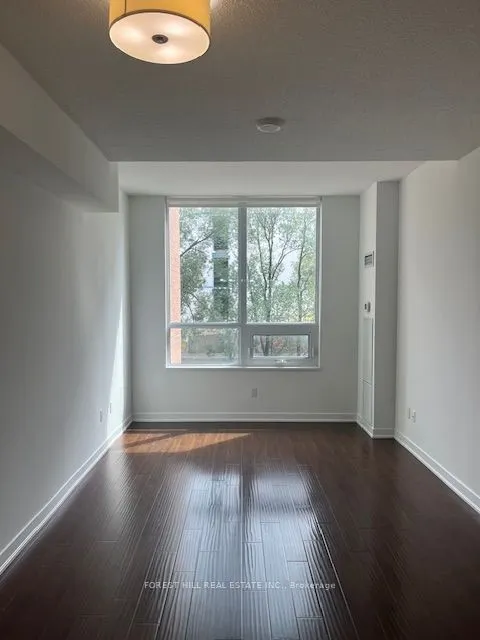 320 Tweedsmuir Avenue, #317