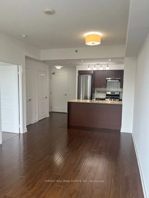 320 Tweedsmuir Avenue, #317