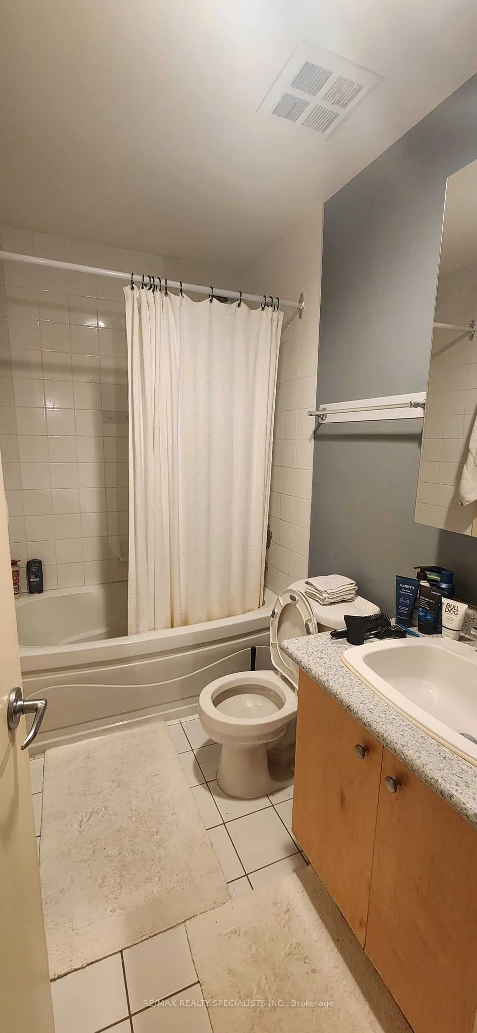 700 King Street W, #519
