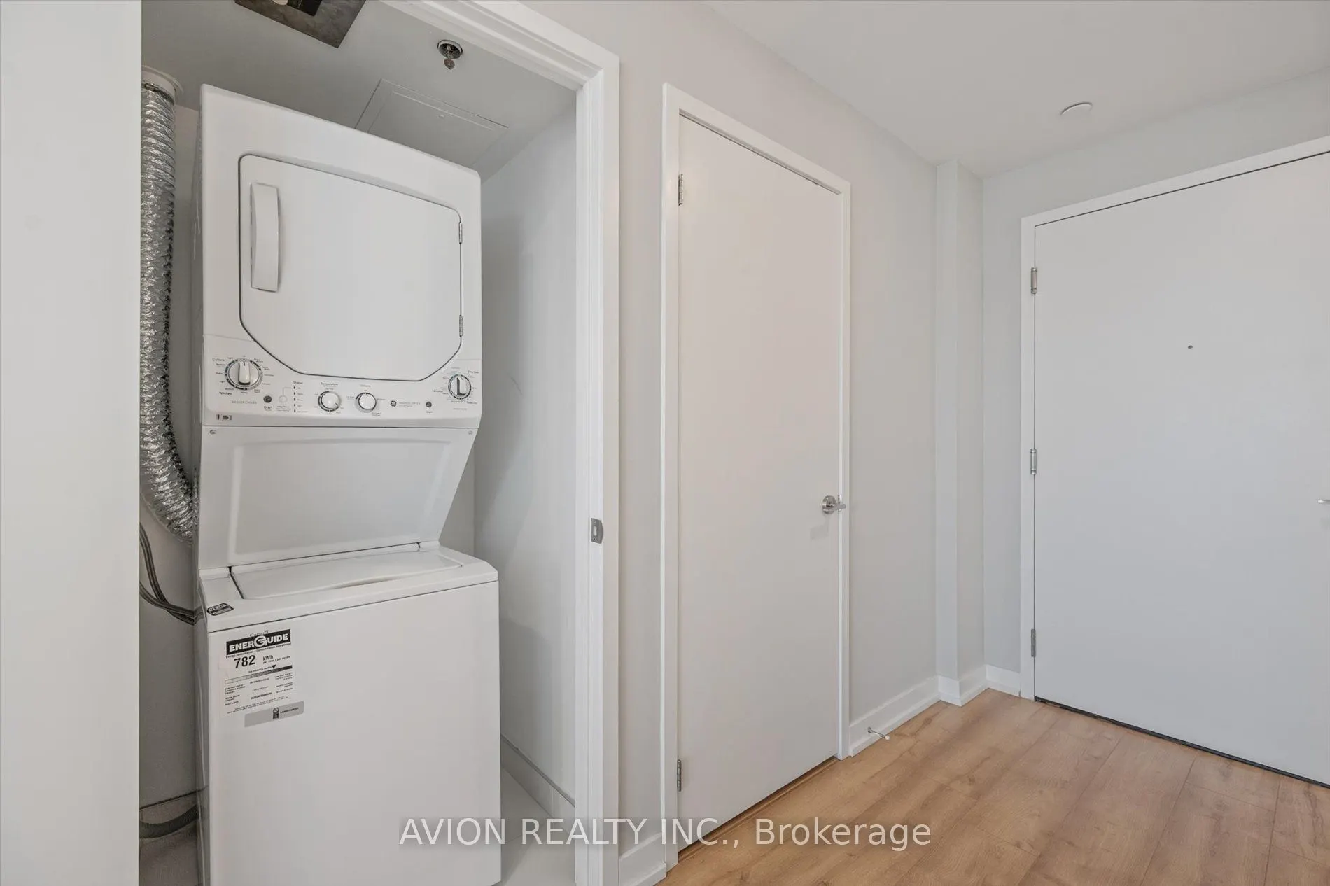 135 East Liberty Street, #2609