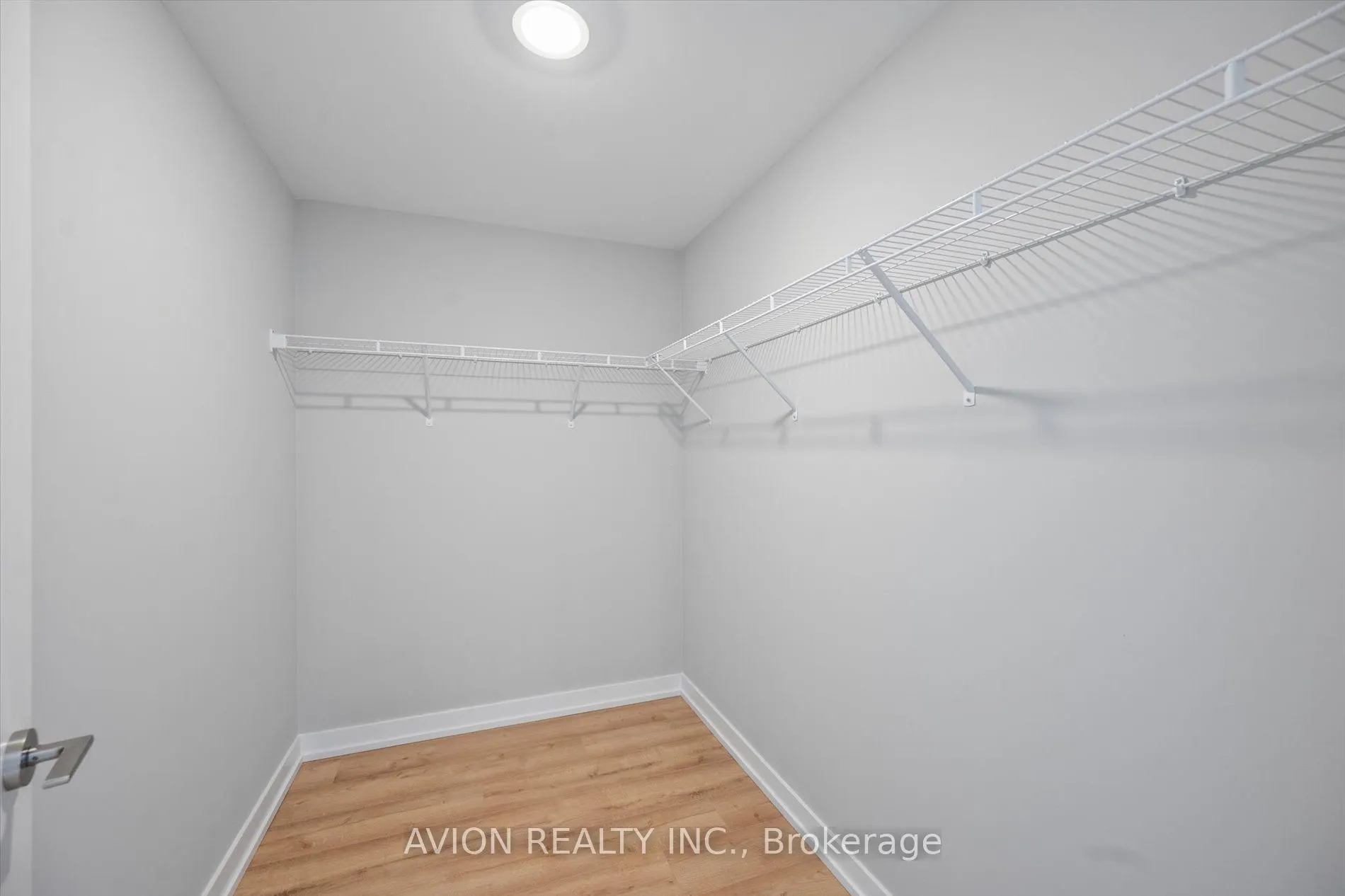 135 East Liberty Street, #2609