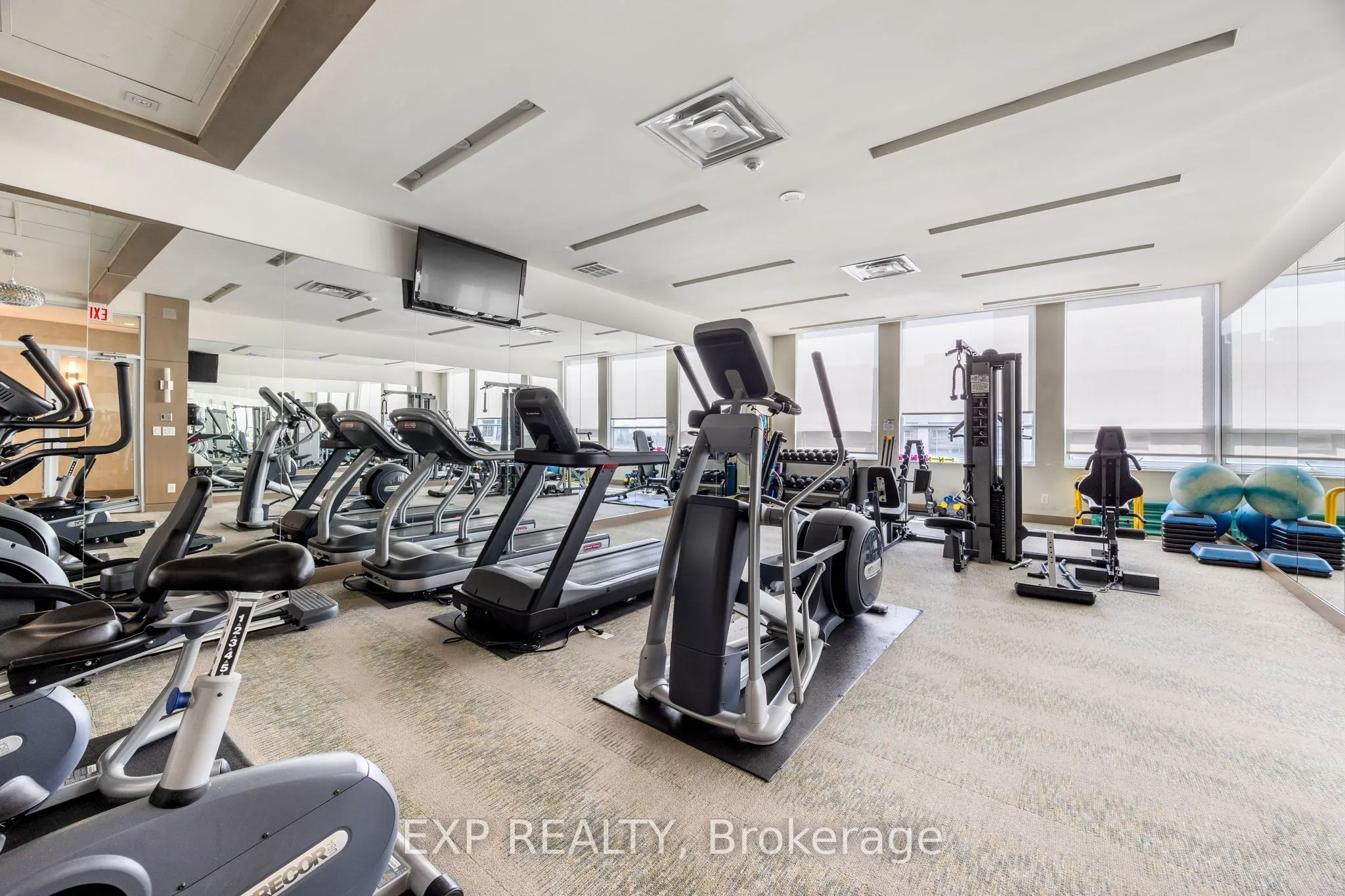 500 St Clair Avenue W, #210