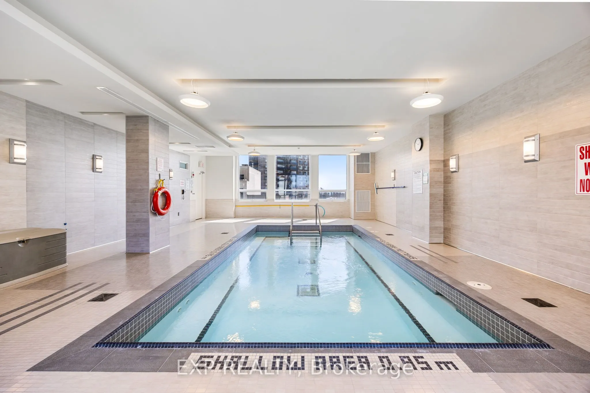 500 St Clair Avenue W, #210