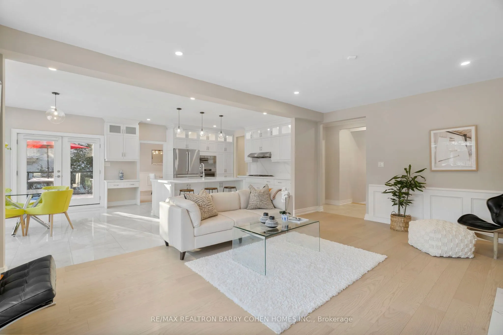 151 Highland Crescent