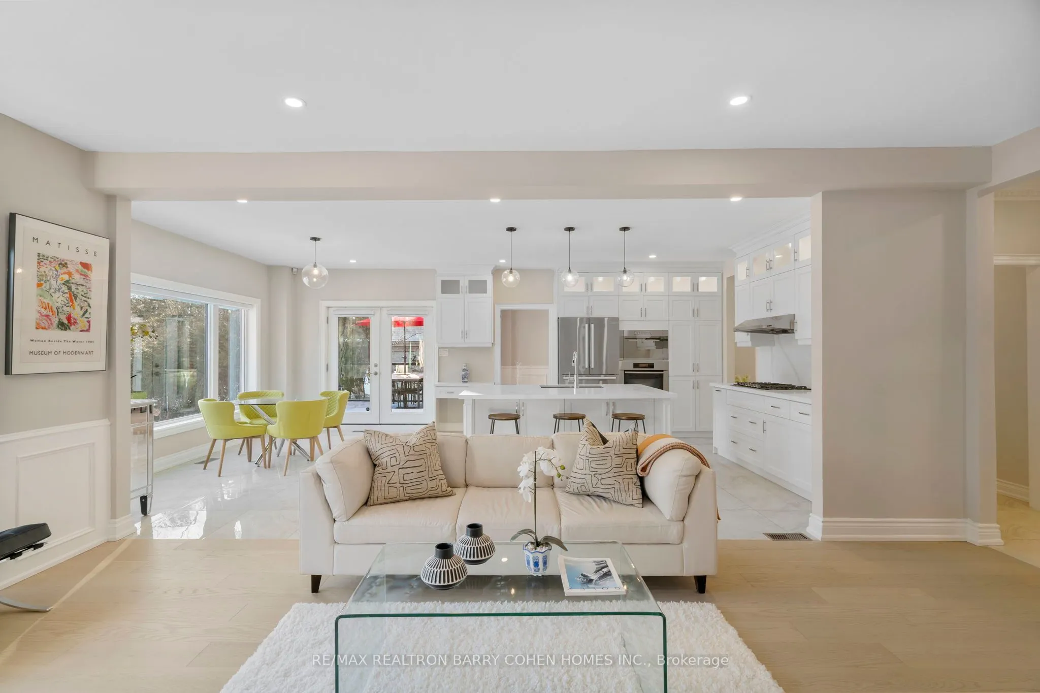 151 Highland Crescent