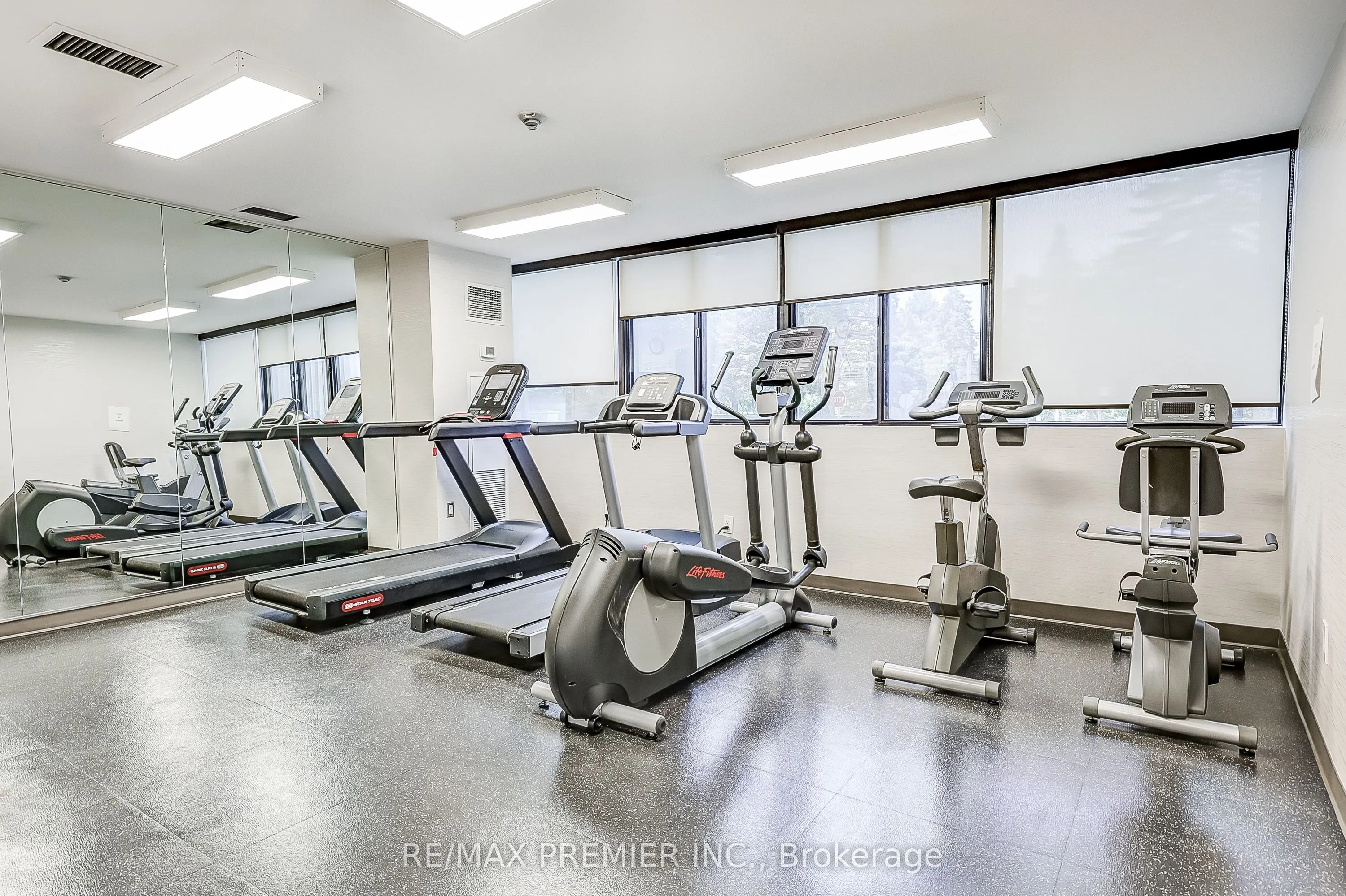 133 Torresdale Avenue, #101