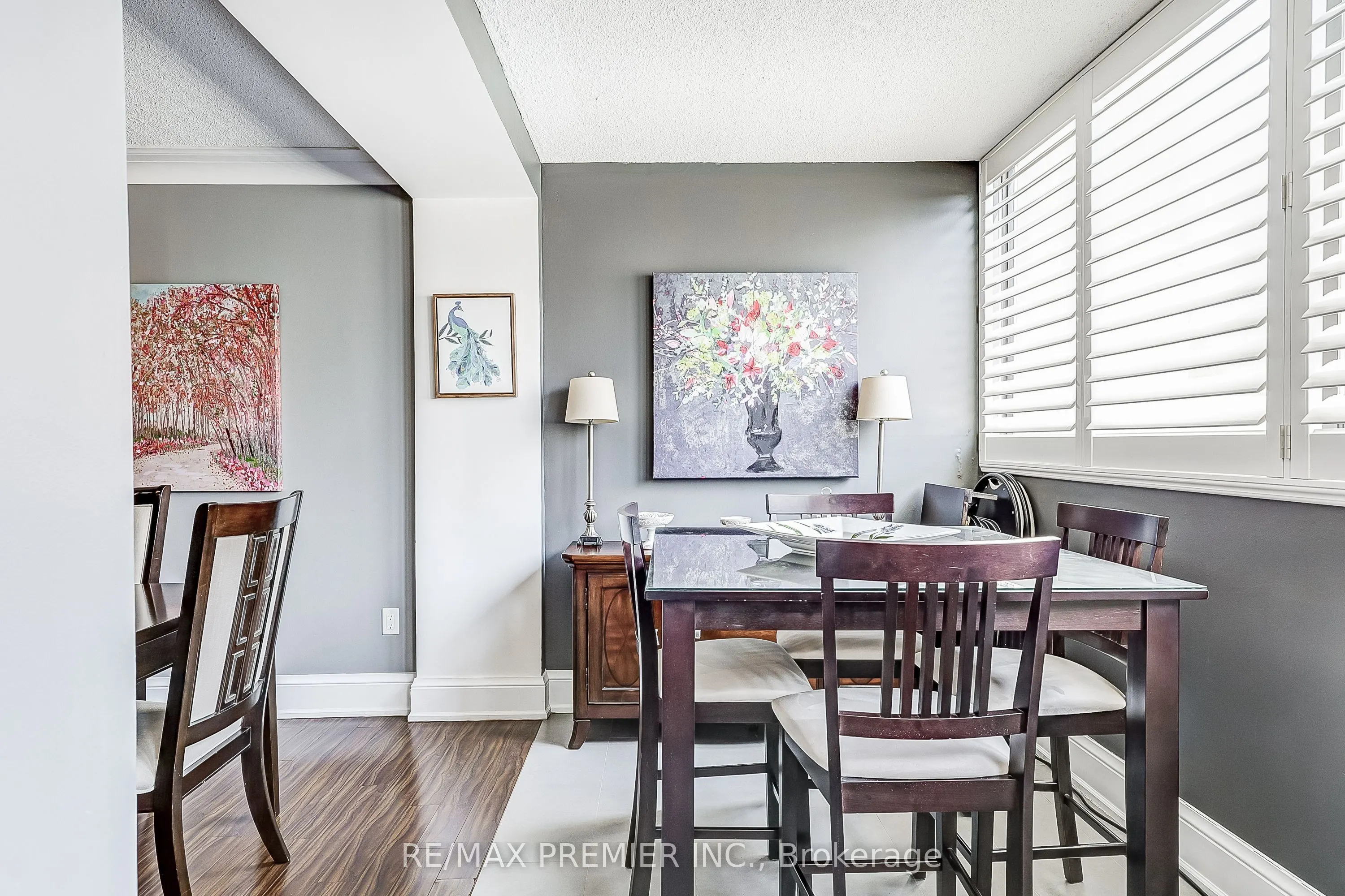 133 Torresdale Avenue, #101