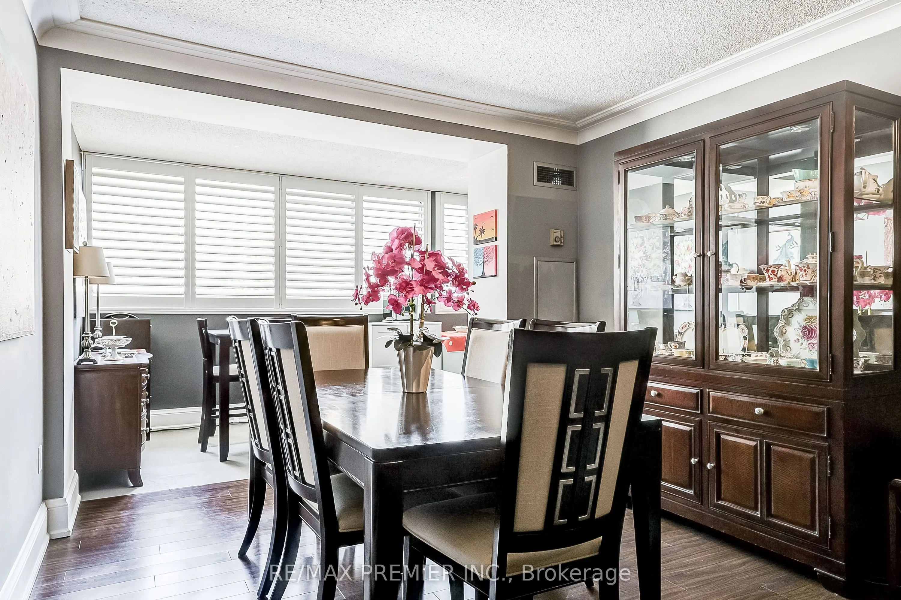 133 Torresdale Avenue, #101
