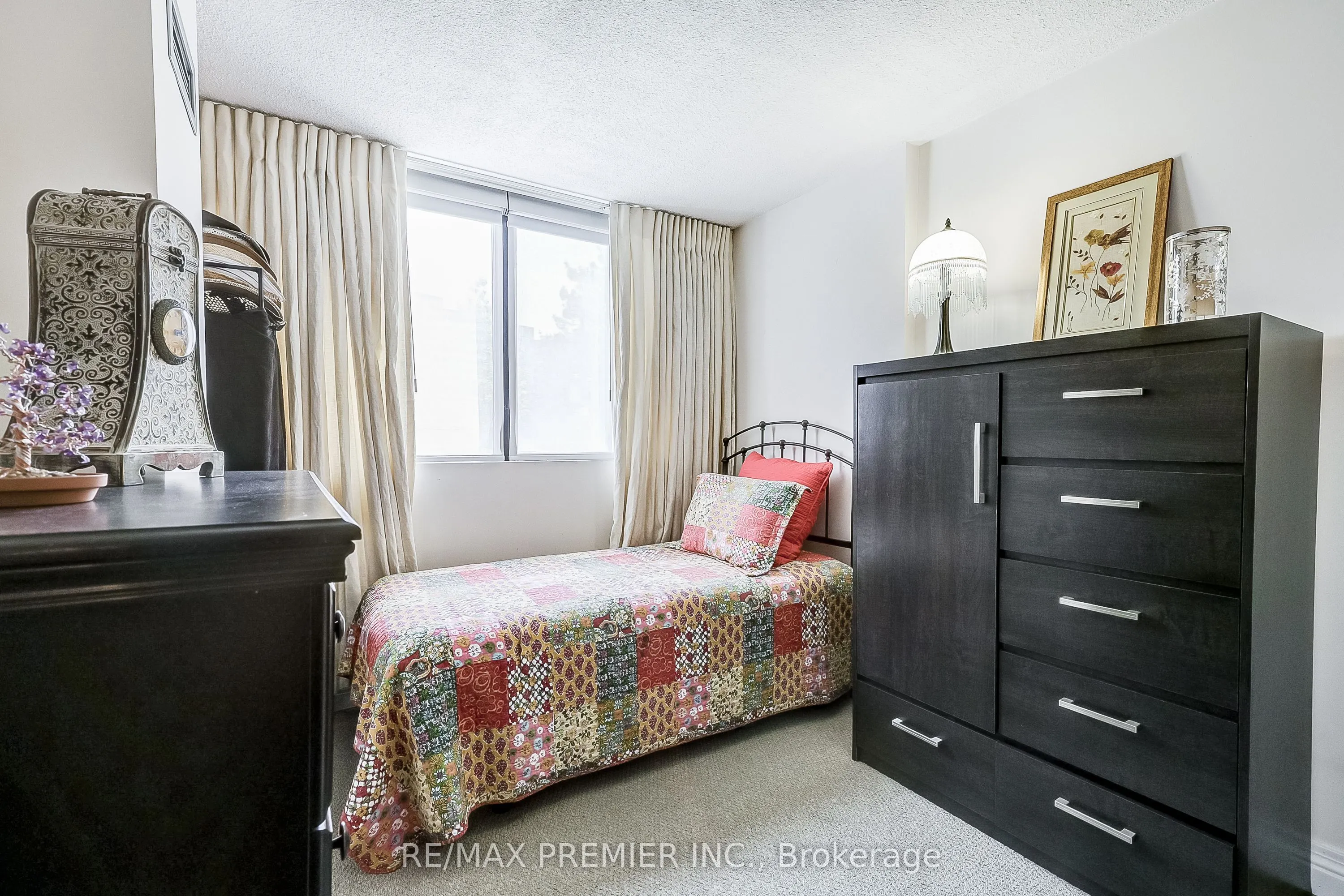 133 Torresdale Avenue, #101