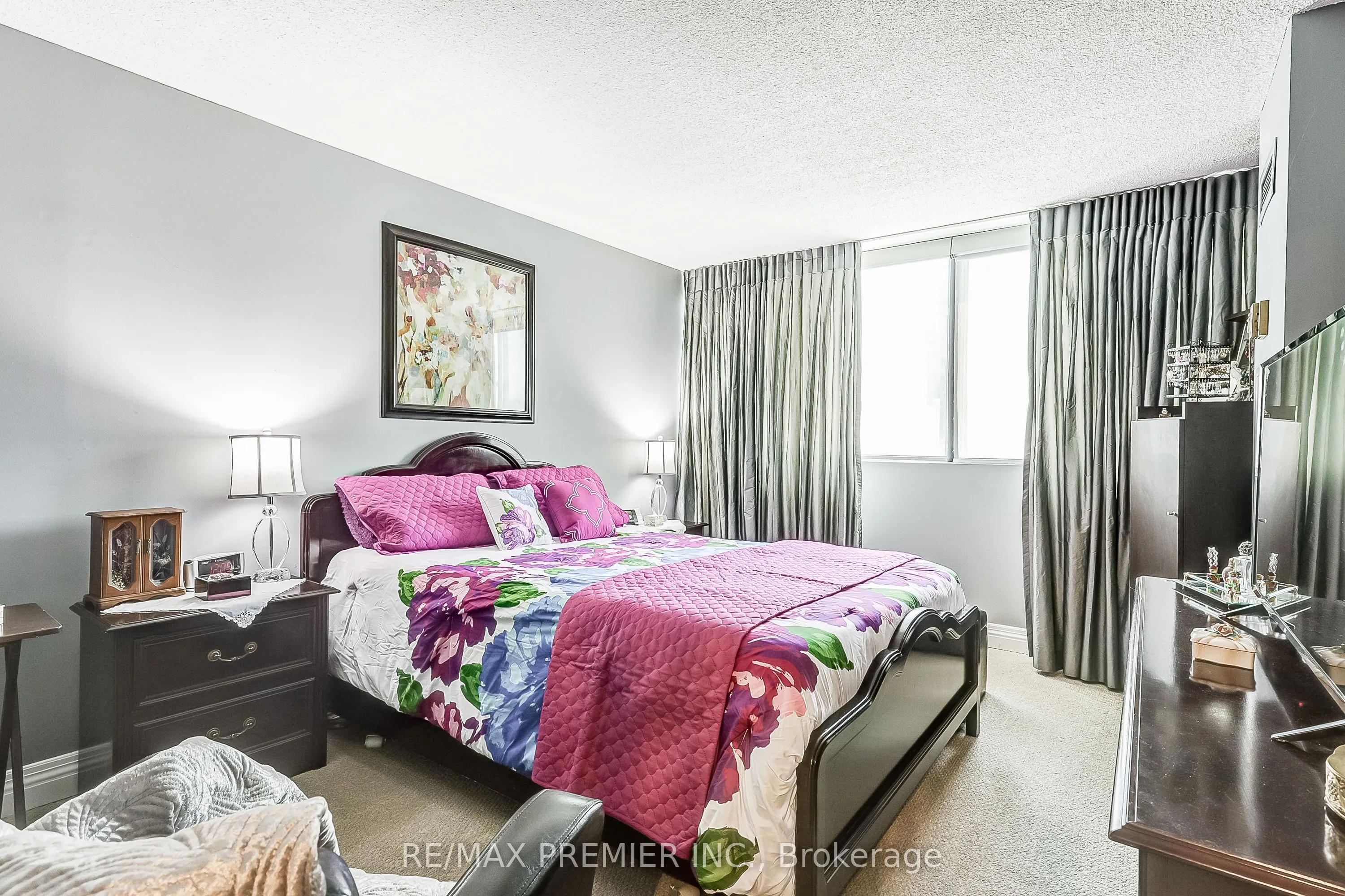 133 Torresdale Avenue, #101