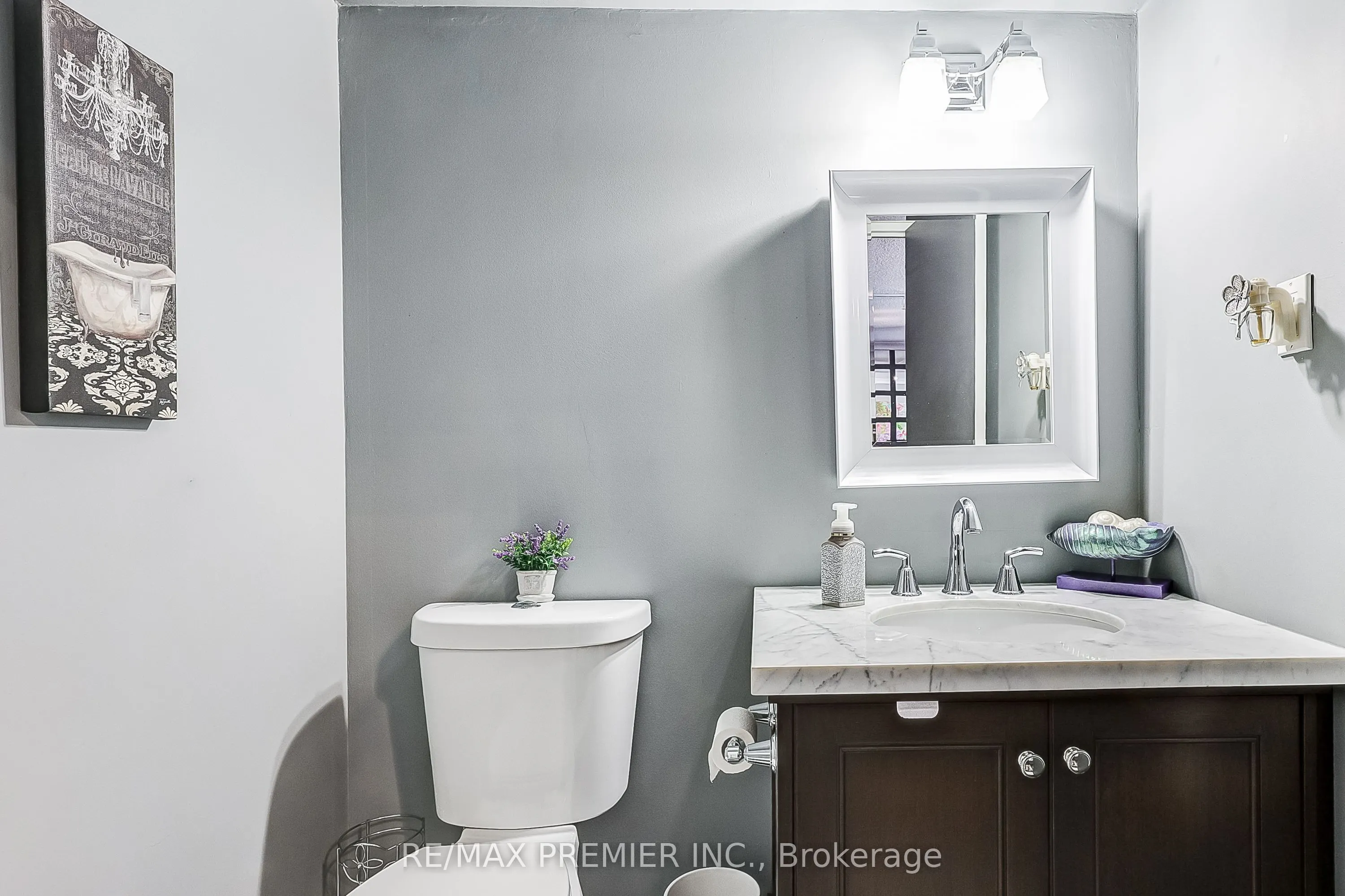 133 Torresdale Avenue, #101