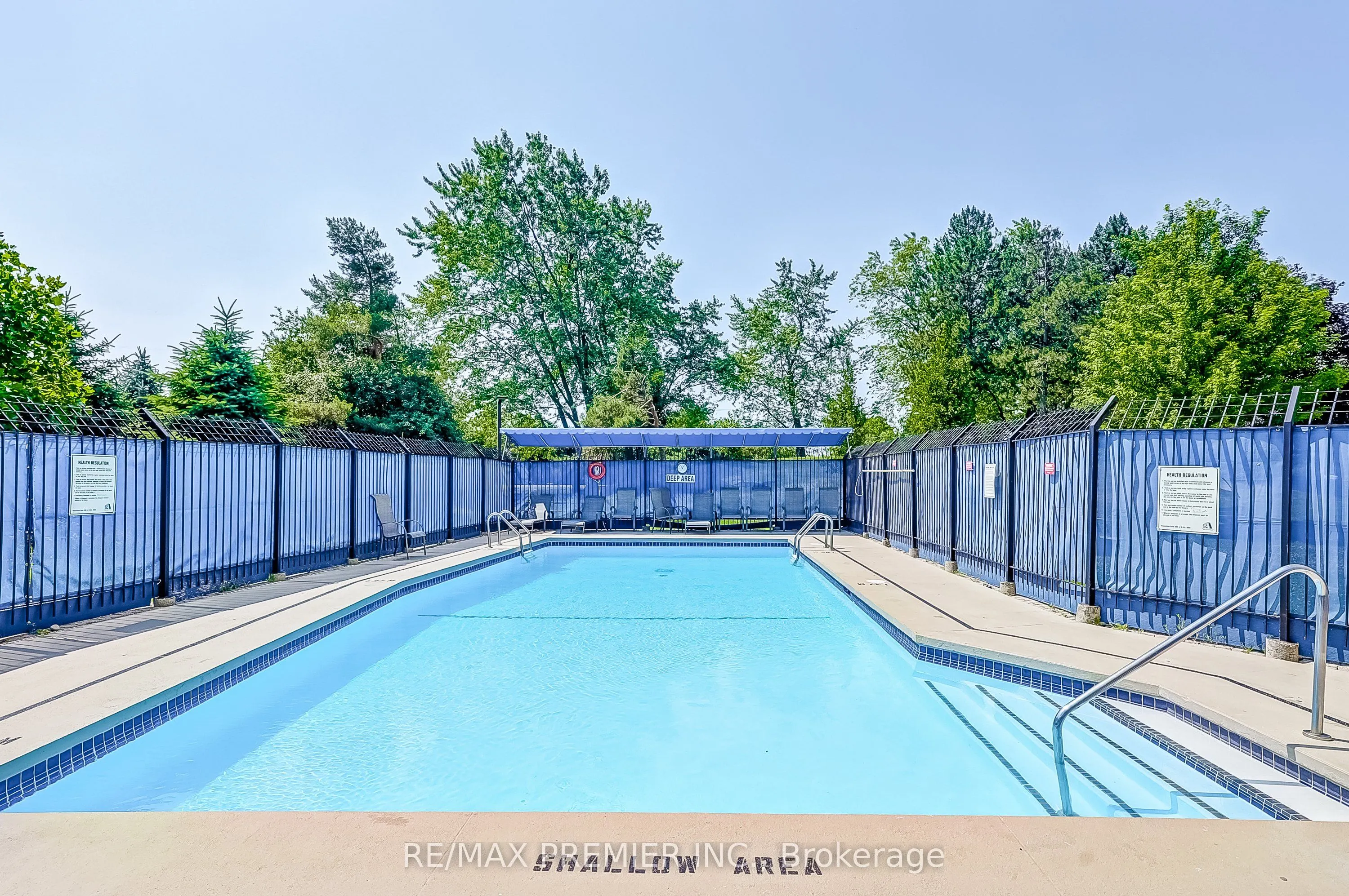 133 Torresdale Avenue, #101